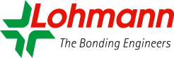 Lohmann Lohmann