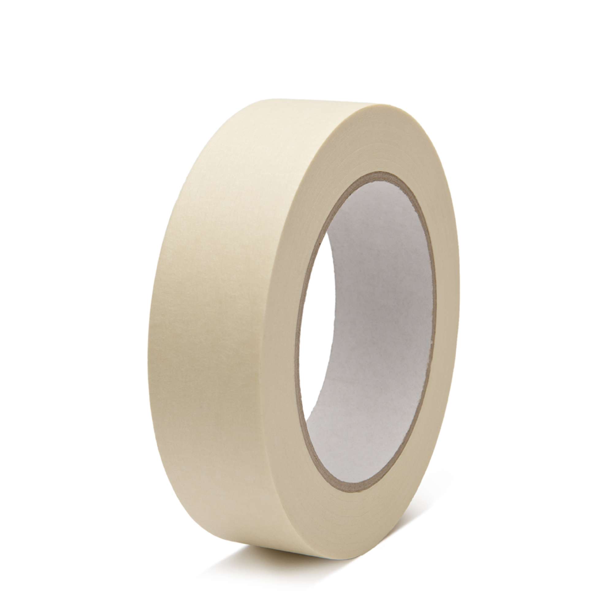 monta 476 Flachkrepp-Abdeckklebeband