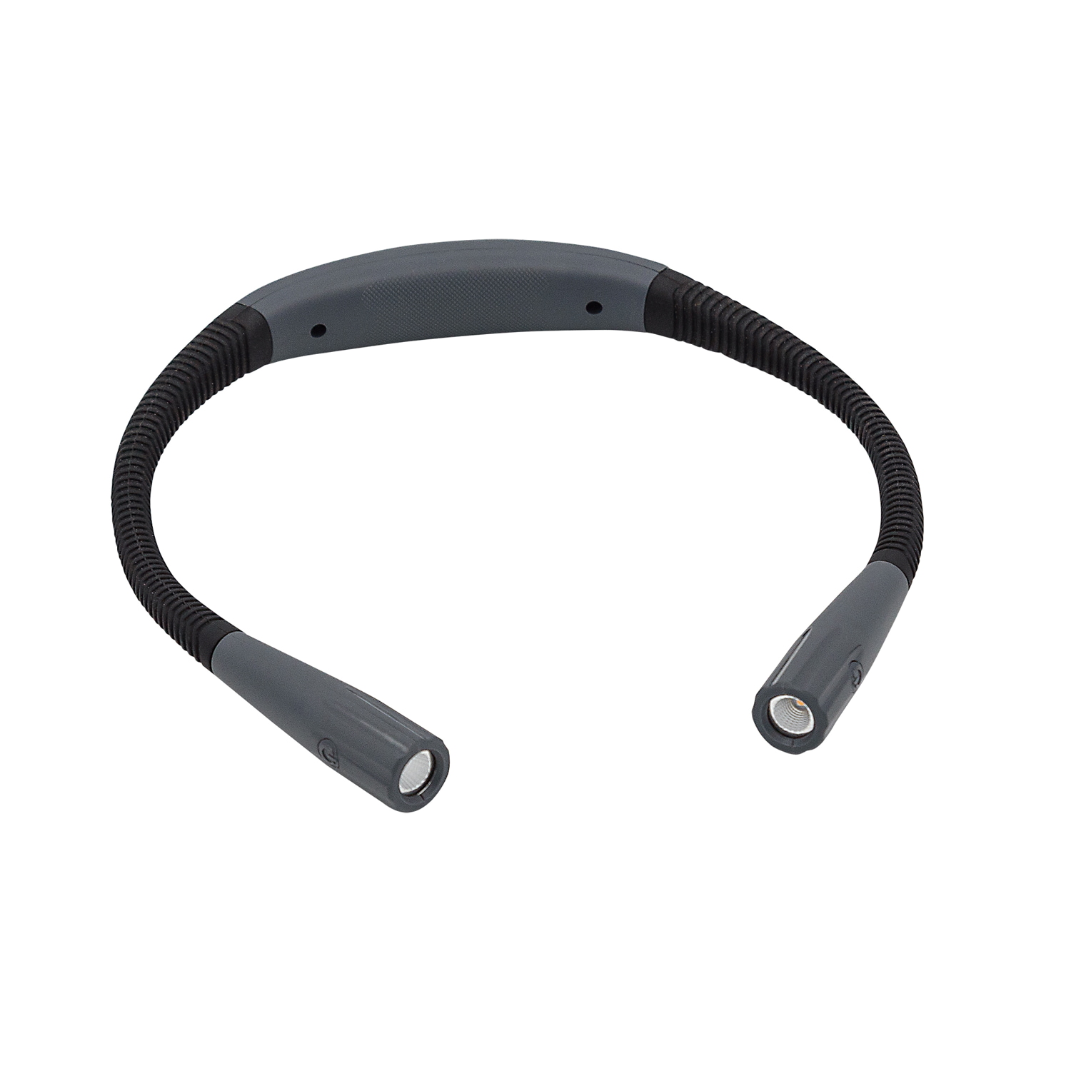 WEDO Leselampe LOOPLIGHT z.Umhängen, mit USB, LED einstellbar