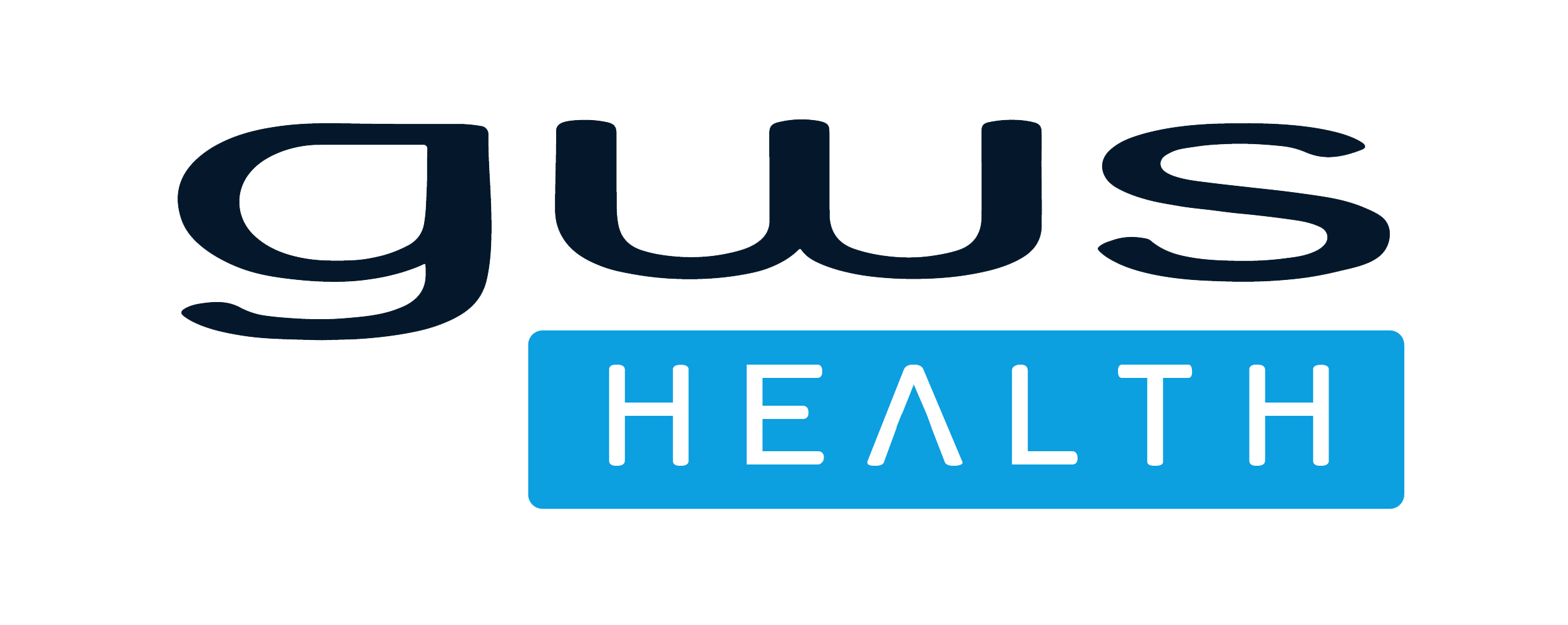 gws Health gws Health