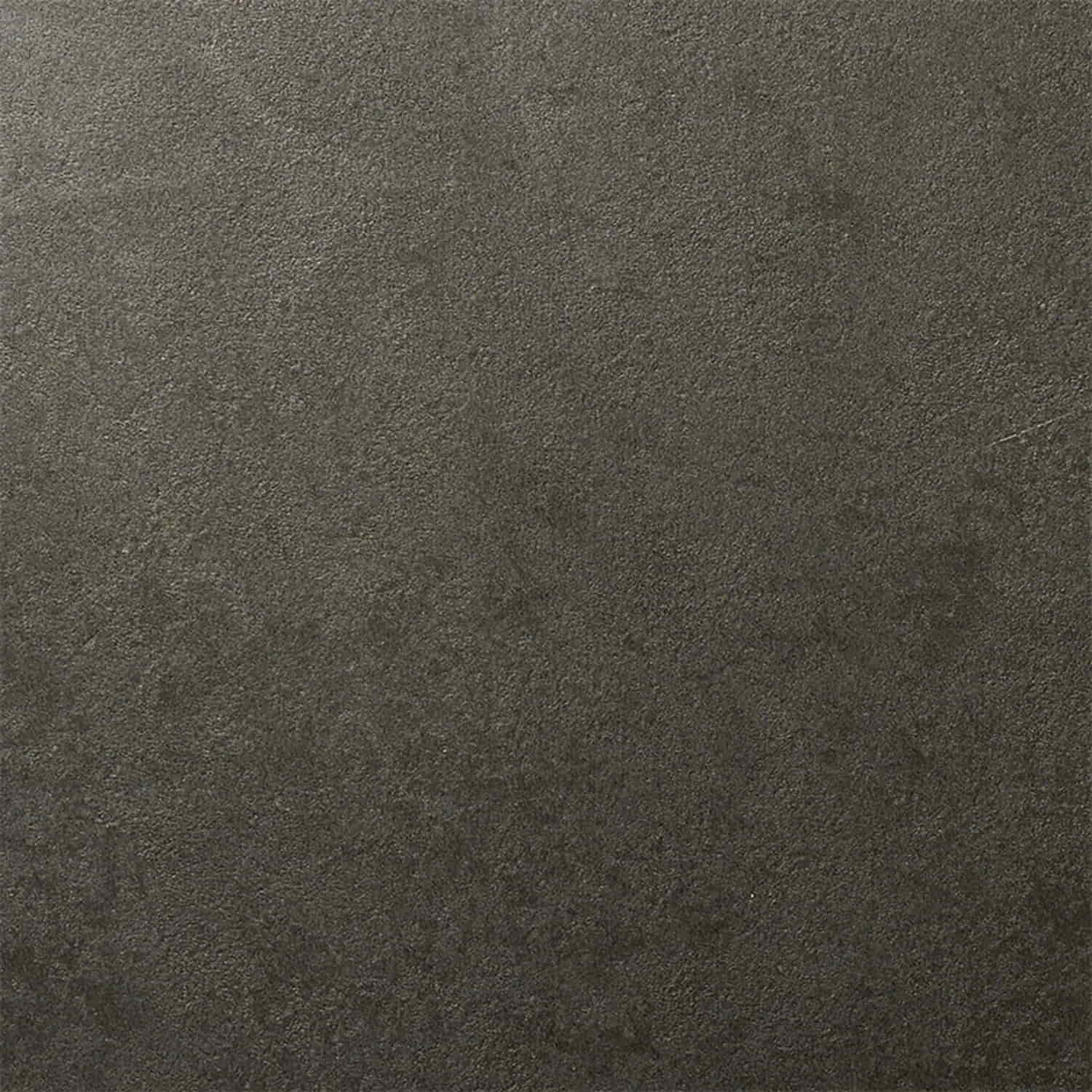 3M DI-NOC Oberflächenveredelung Abstract Earth, AE-2159, 1220 mm x 50 m