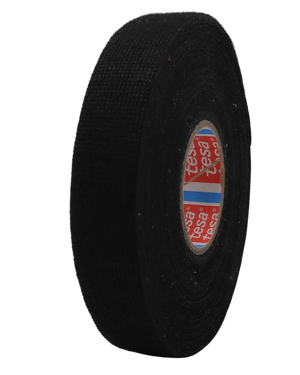 51608-003 PET-Vliesklebeband, 25 m x 19 mm