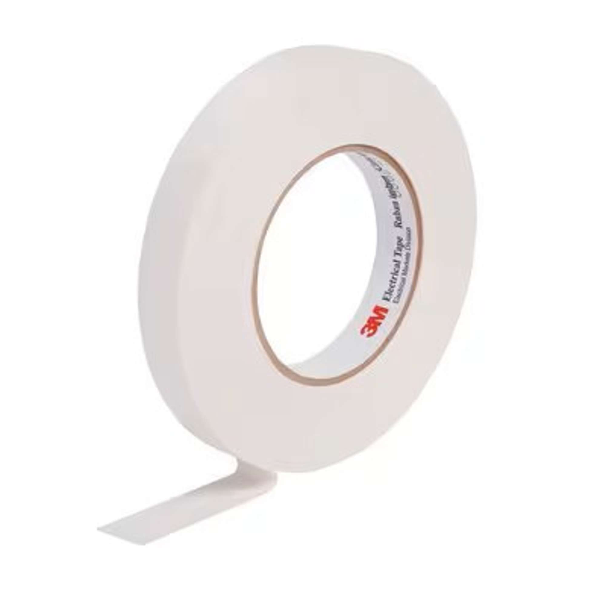 3M ET 27U Glasgewebeband