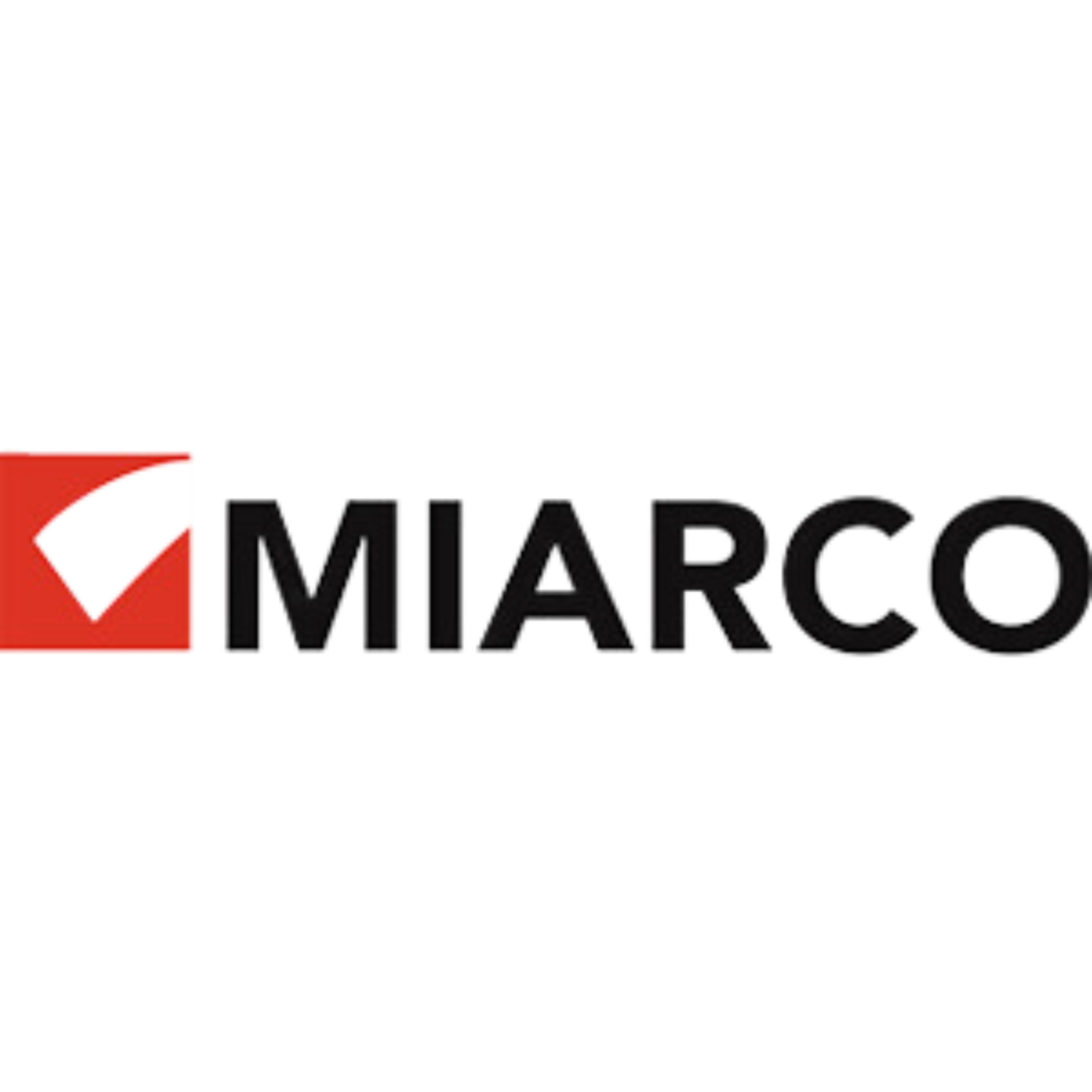miarco miarco