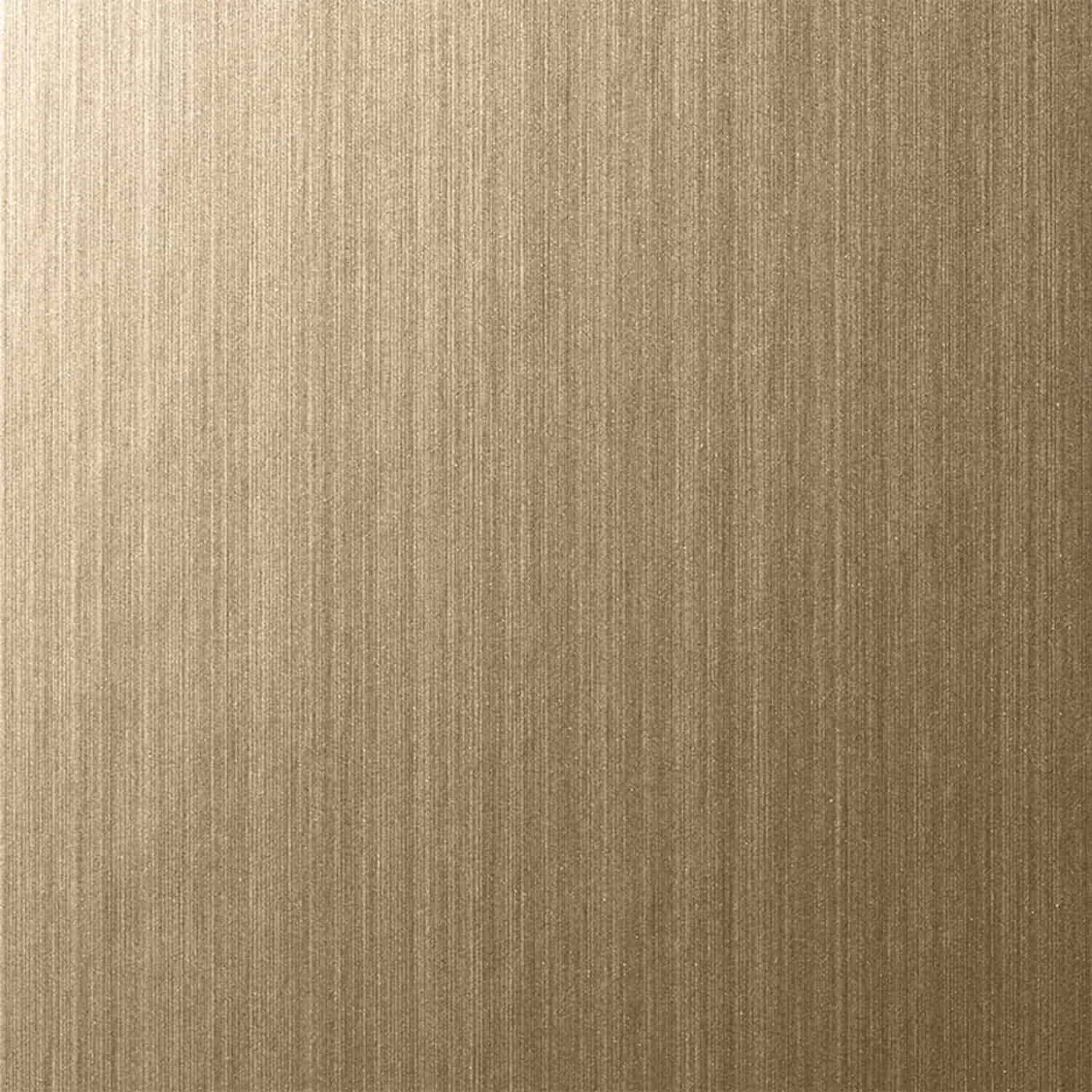 3M DI-NOC Oberflächenveredelung Metallic, ME-1997, 1220 mm x 50 m