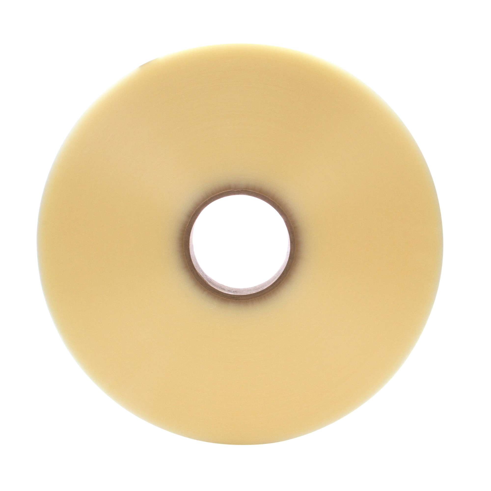 3M Scotch Hochleistungs-Packband 375E