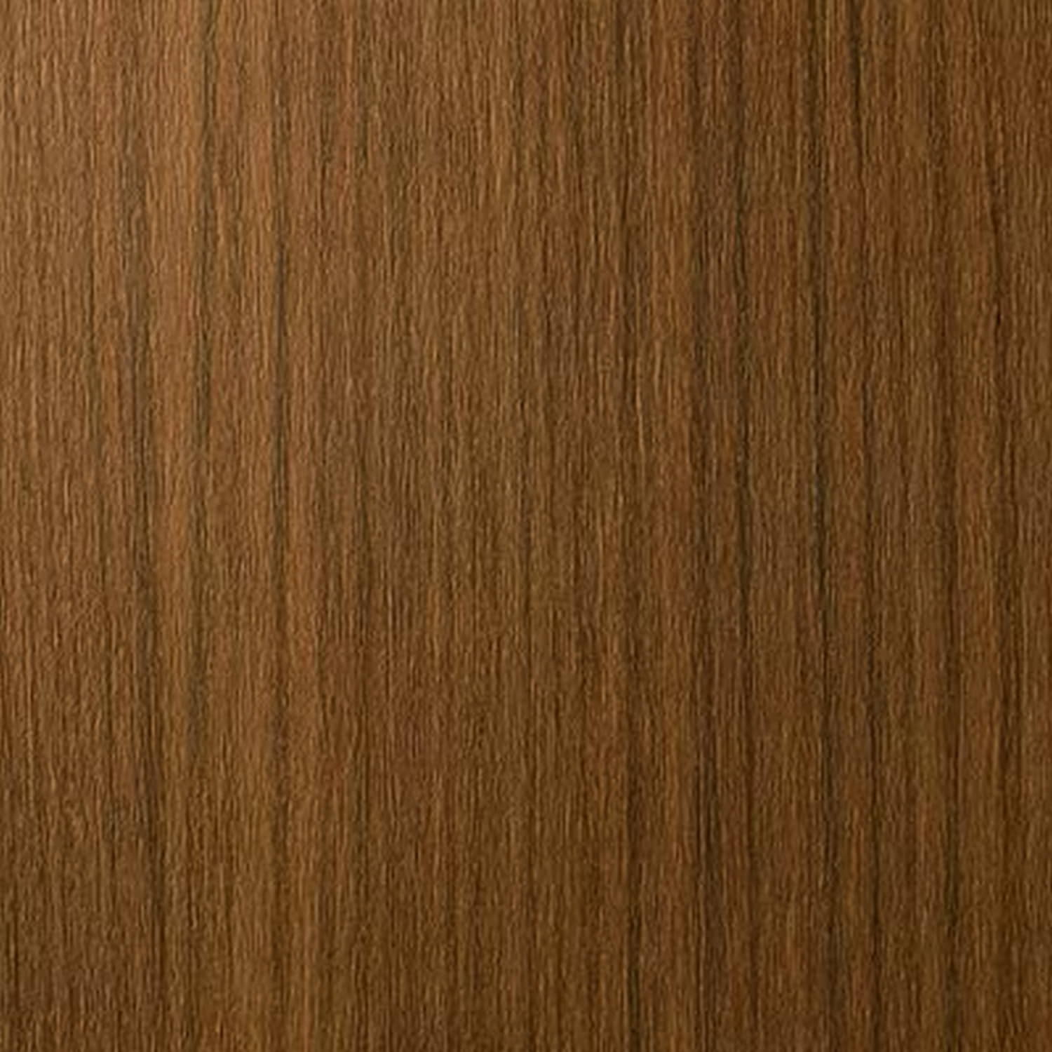 3M DI-NOC Oberflächenveredelung Premium Wood, Matt, PW-2325MT, 1220 mm x 50 m