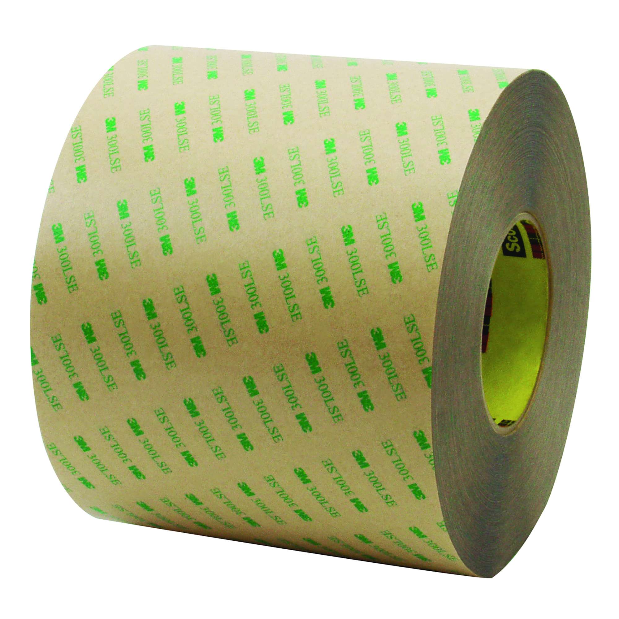 3M 8132LE Transfer-Klebeband