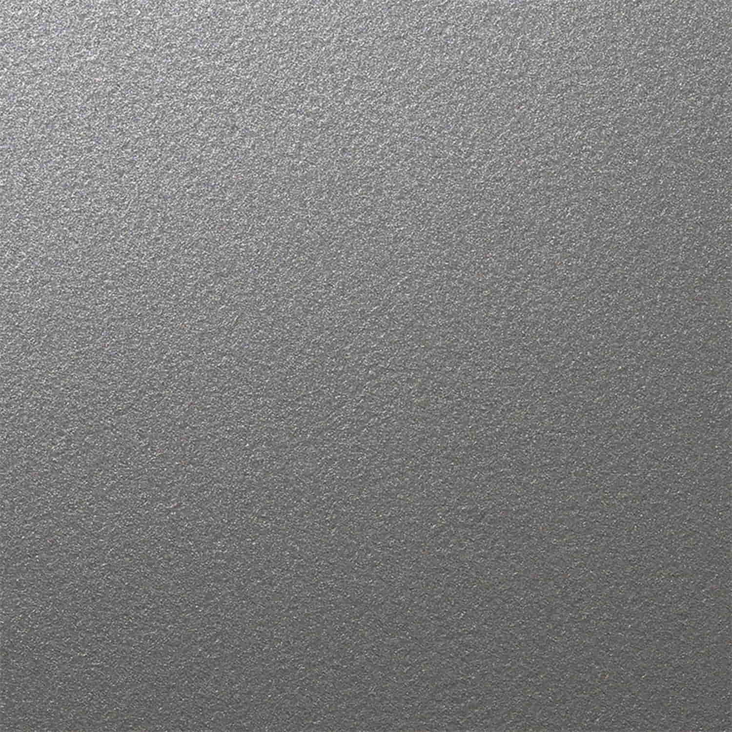 3M DI-NOC Oberflächenveredelung Metallic, ME-432, 1220 mm x 50 m