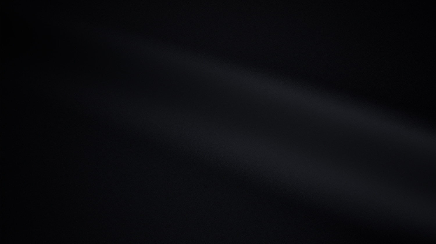 3M Protection Wrap Film Color Series, PWF-M12, Matte Black, 1524 mm x 22,86 m