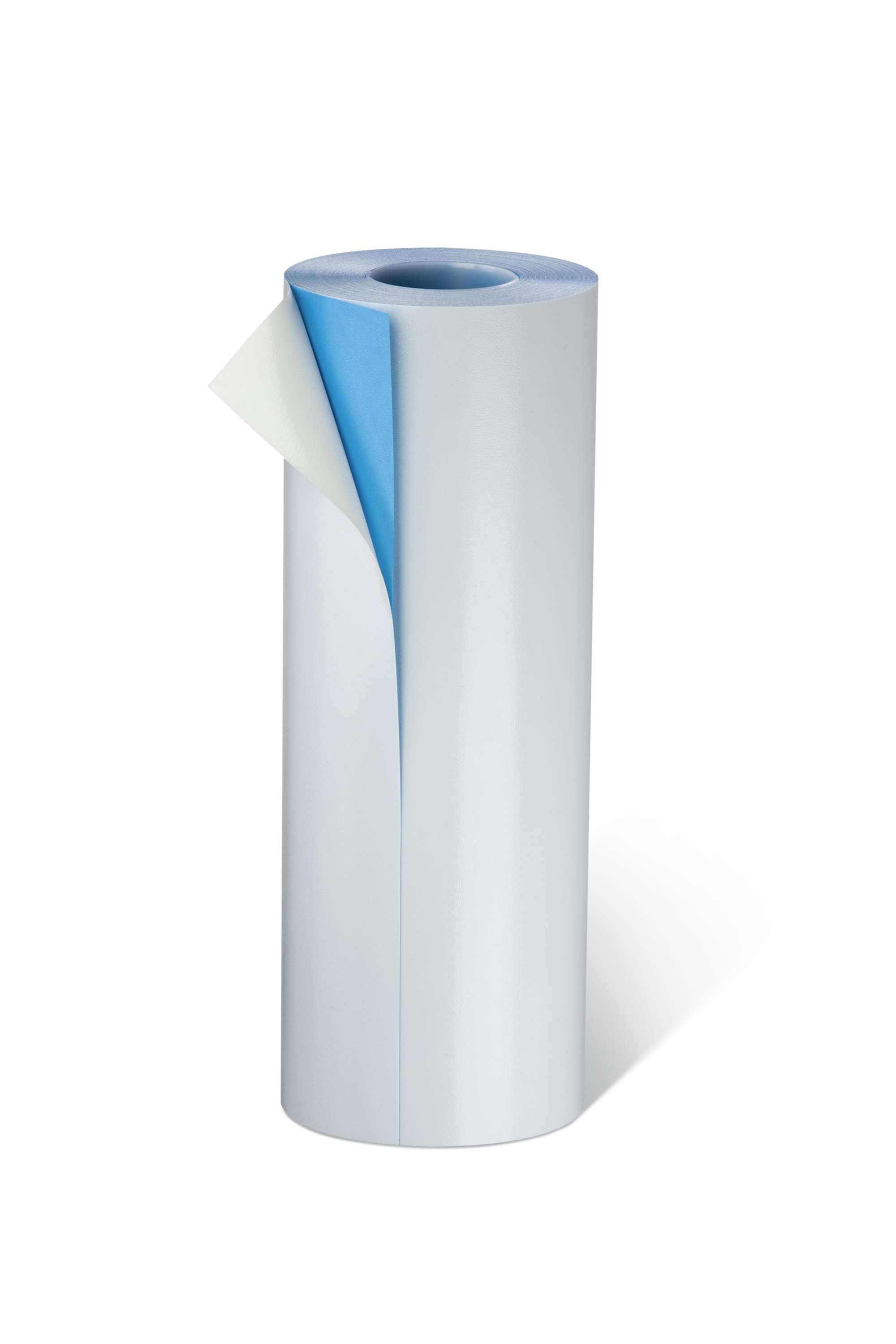 tesa Softprint 53415 FE Schaumstoff Klischeeklebeband: FLEX Produktdesign