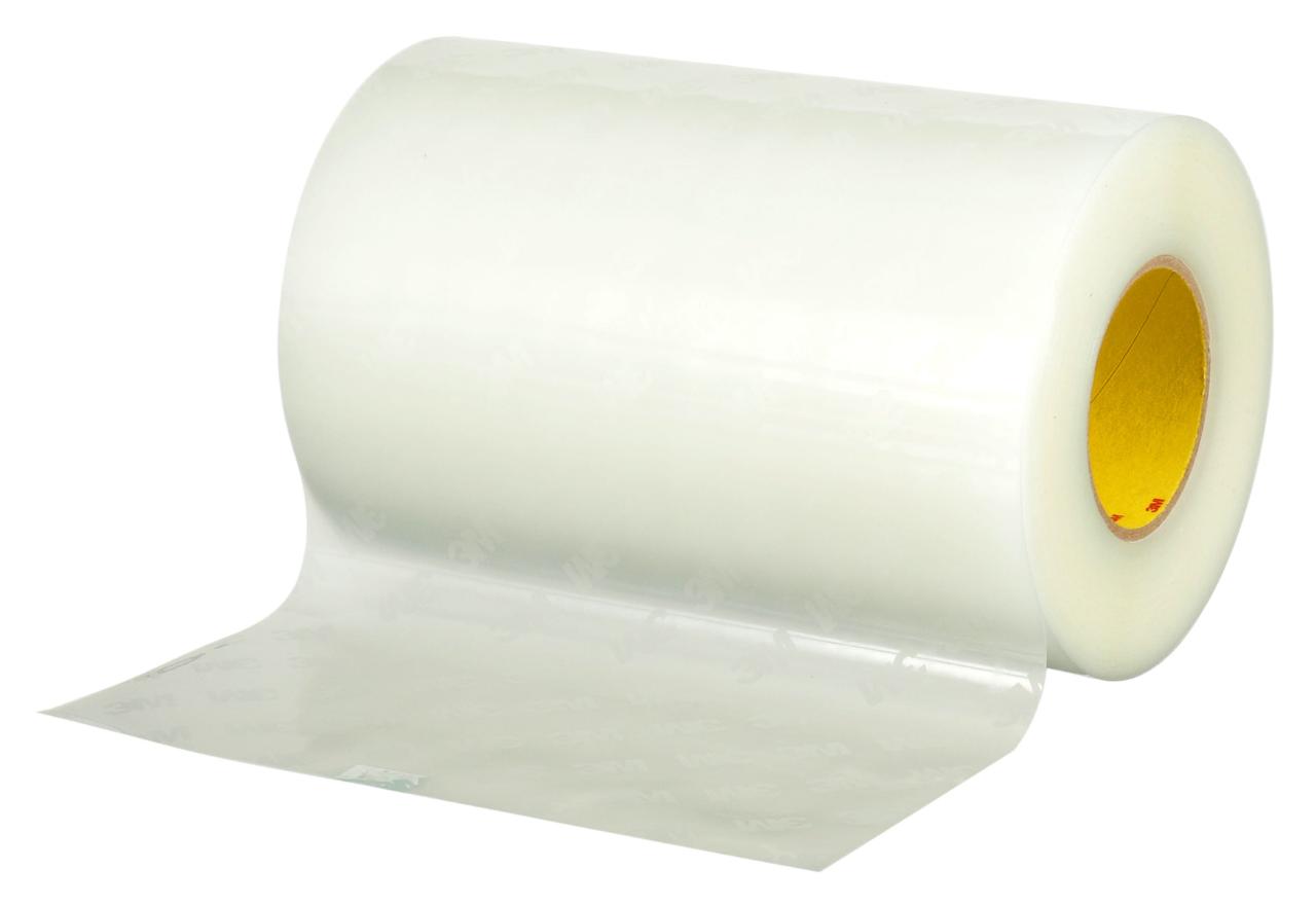 Distanzfolien