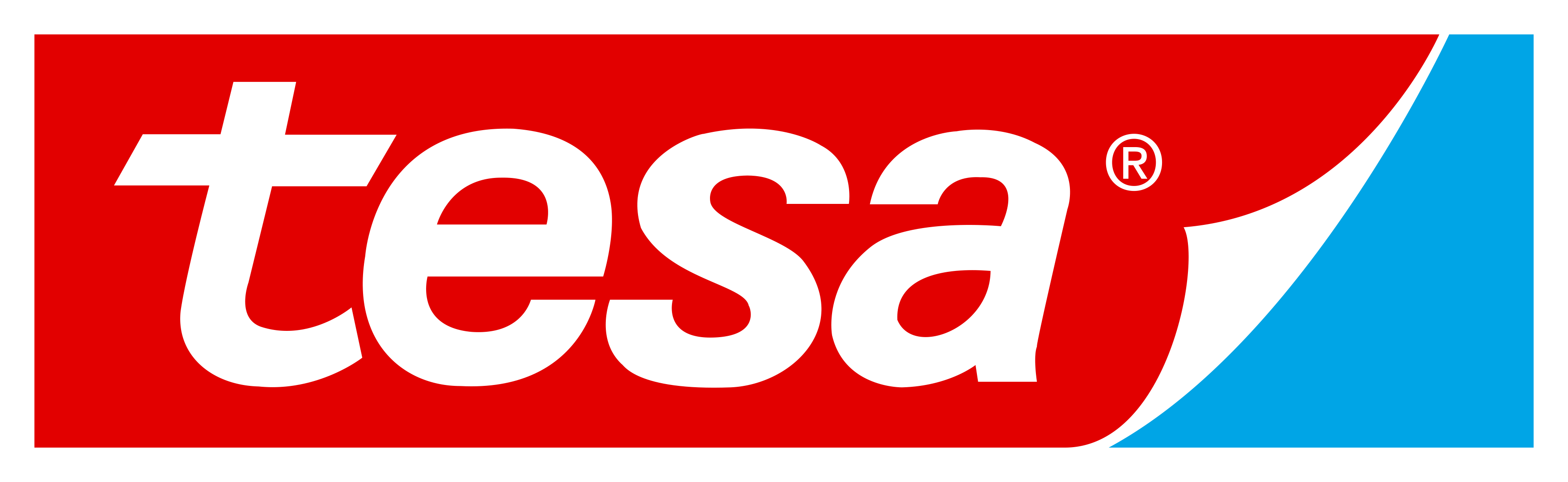 tesa tesa