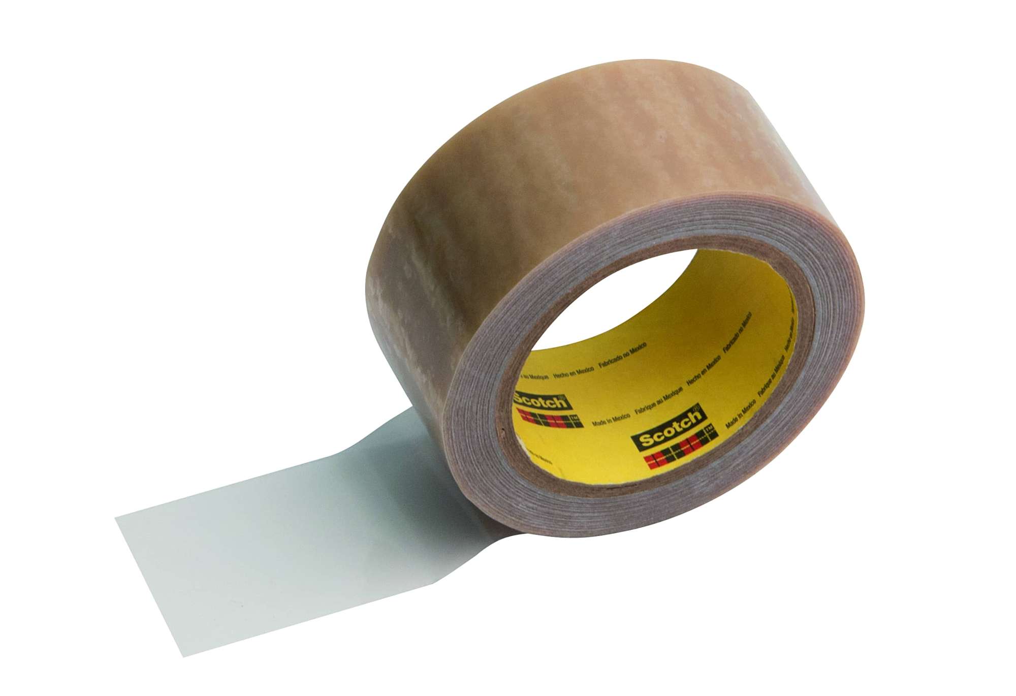 3M Polyesterklebeband 336