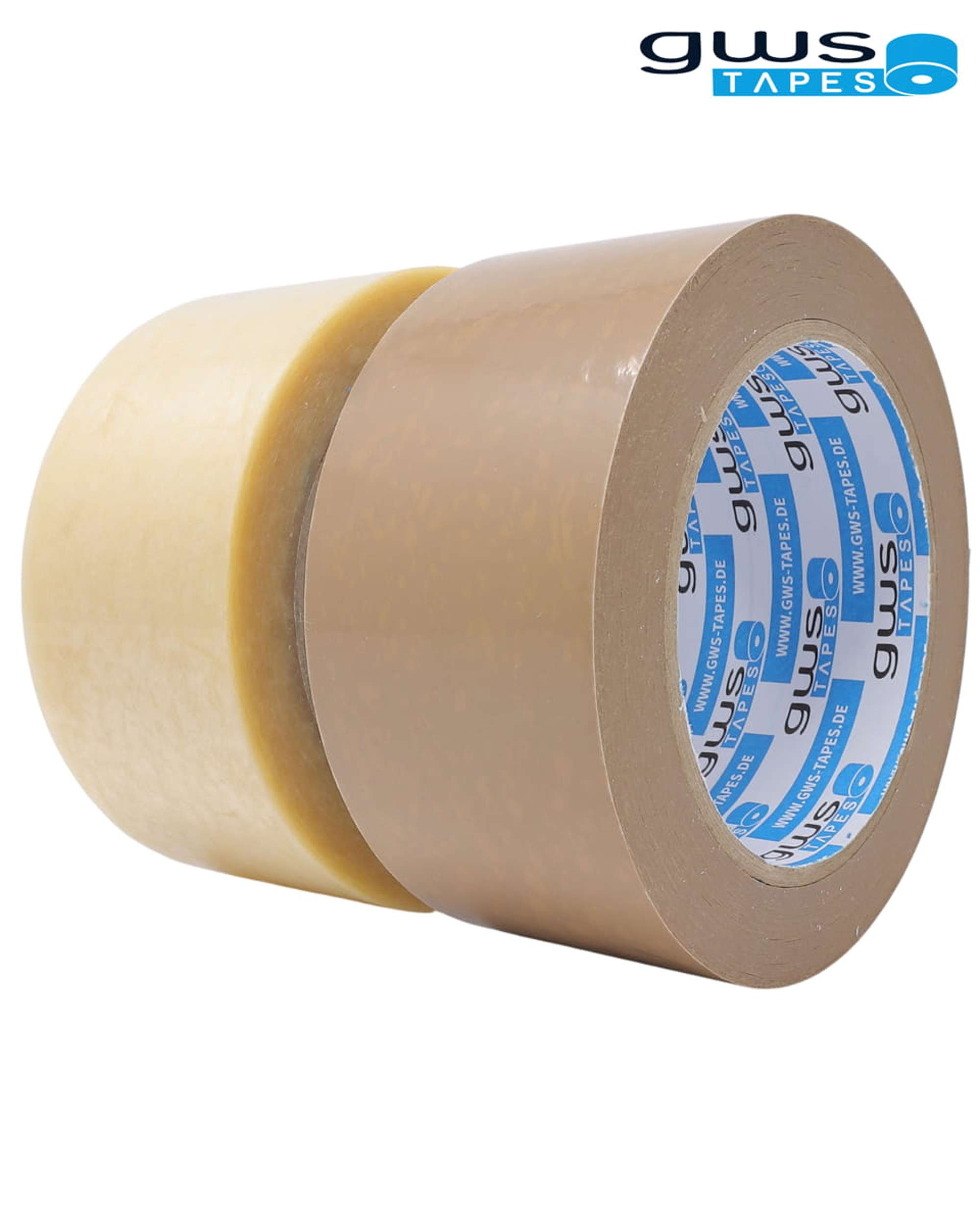 gws 442141 PVC Packband Premium reissfest