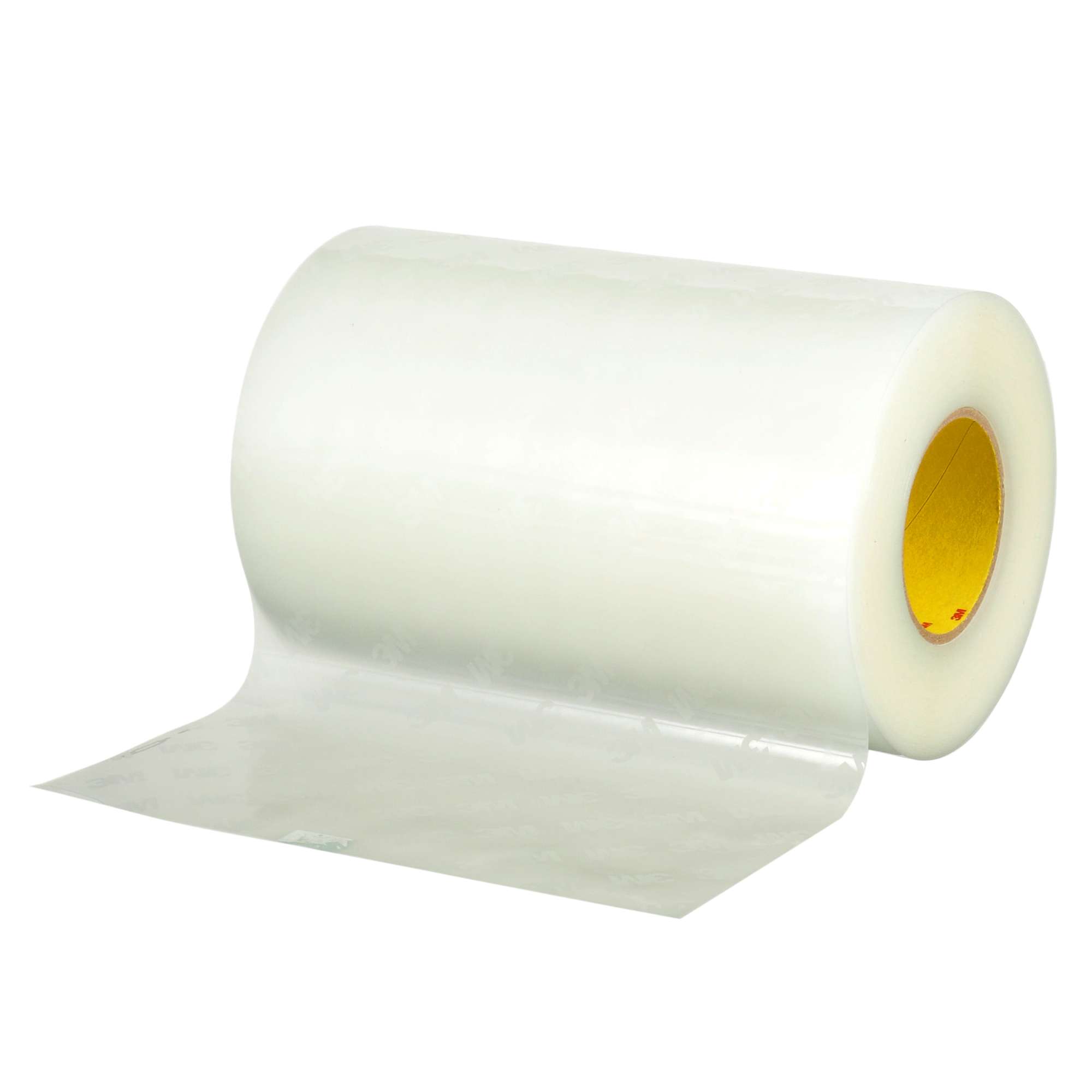 3M W8751 Wind Blade Protection Tape