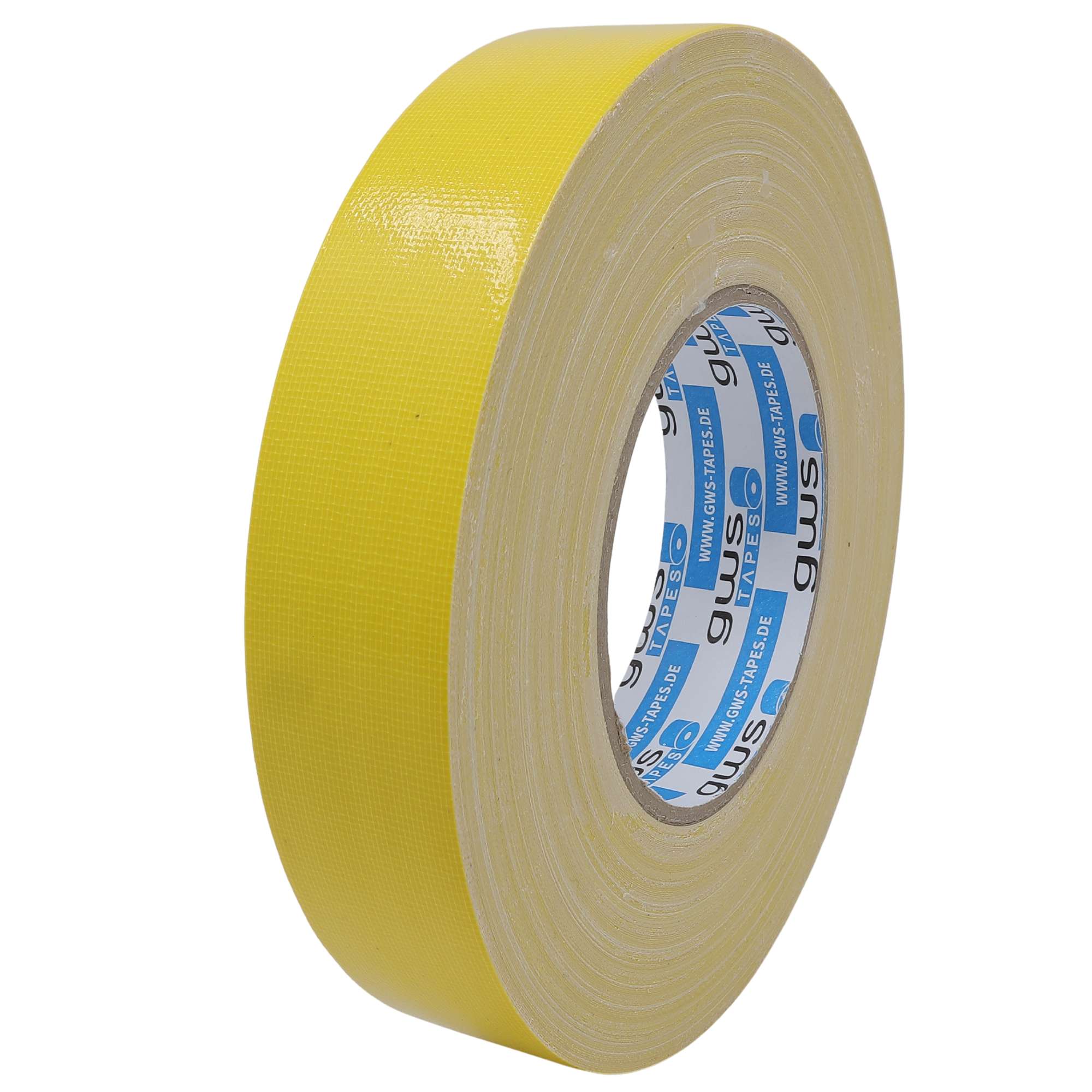 gws Panzertape 3997351 UV-beständig 50m x 30mm gelb günstig kaufen