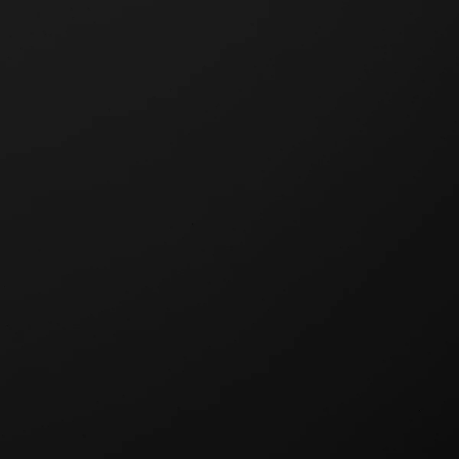 3M DI-NOC Oberflächenveredelung Solid Color, Matt, PS-3870MT, 1220 mm x 50 m