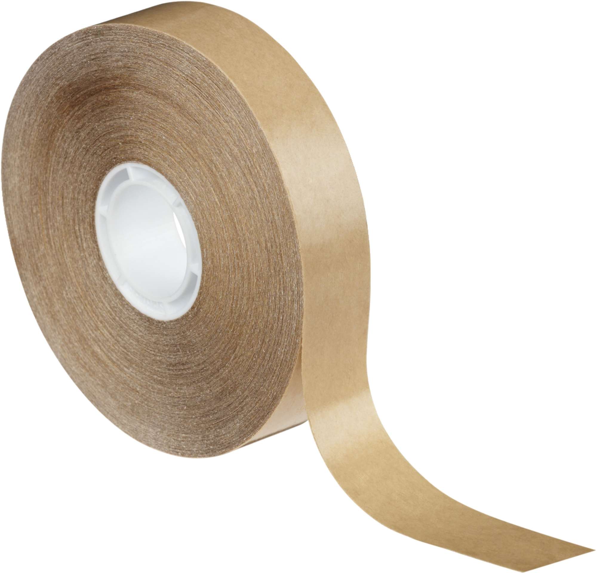 3M Scotch 976 ATG Transfer-Klebeband