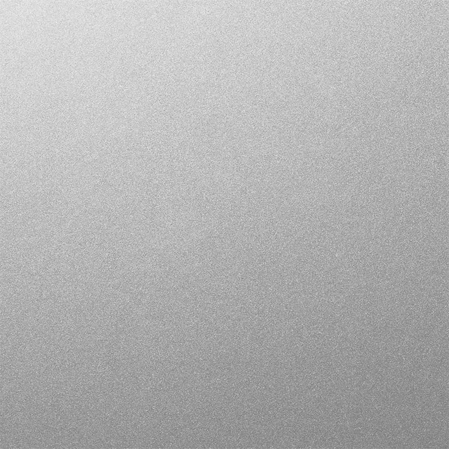 3M DI-NOC Oberflächenveredelung Metallic, ME-2261, 1220 mm x 50 m