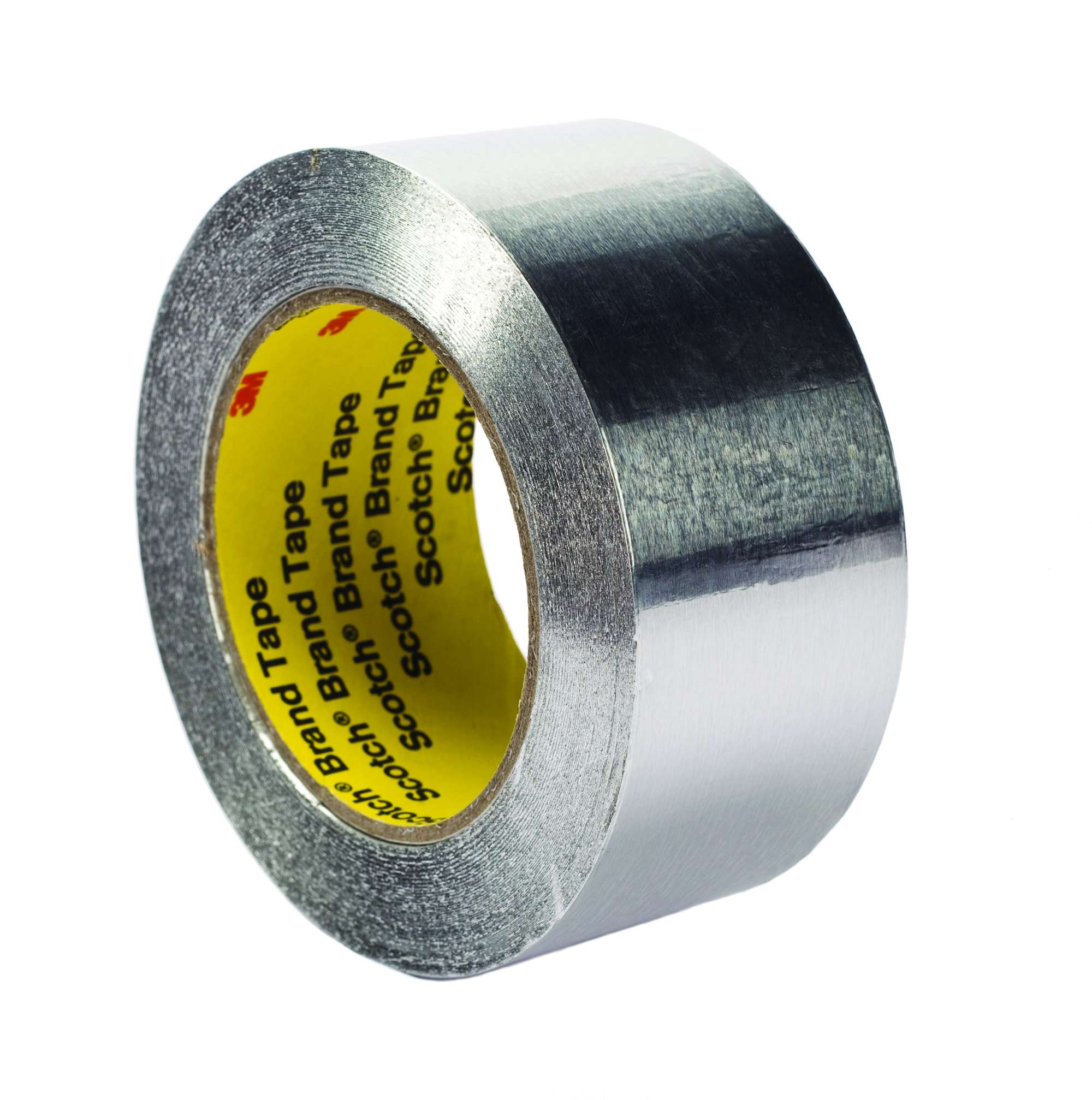 3M 426 Aluminiumklebeband