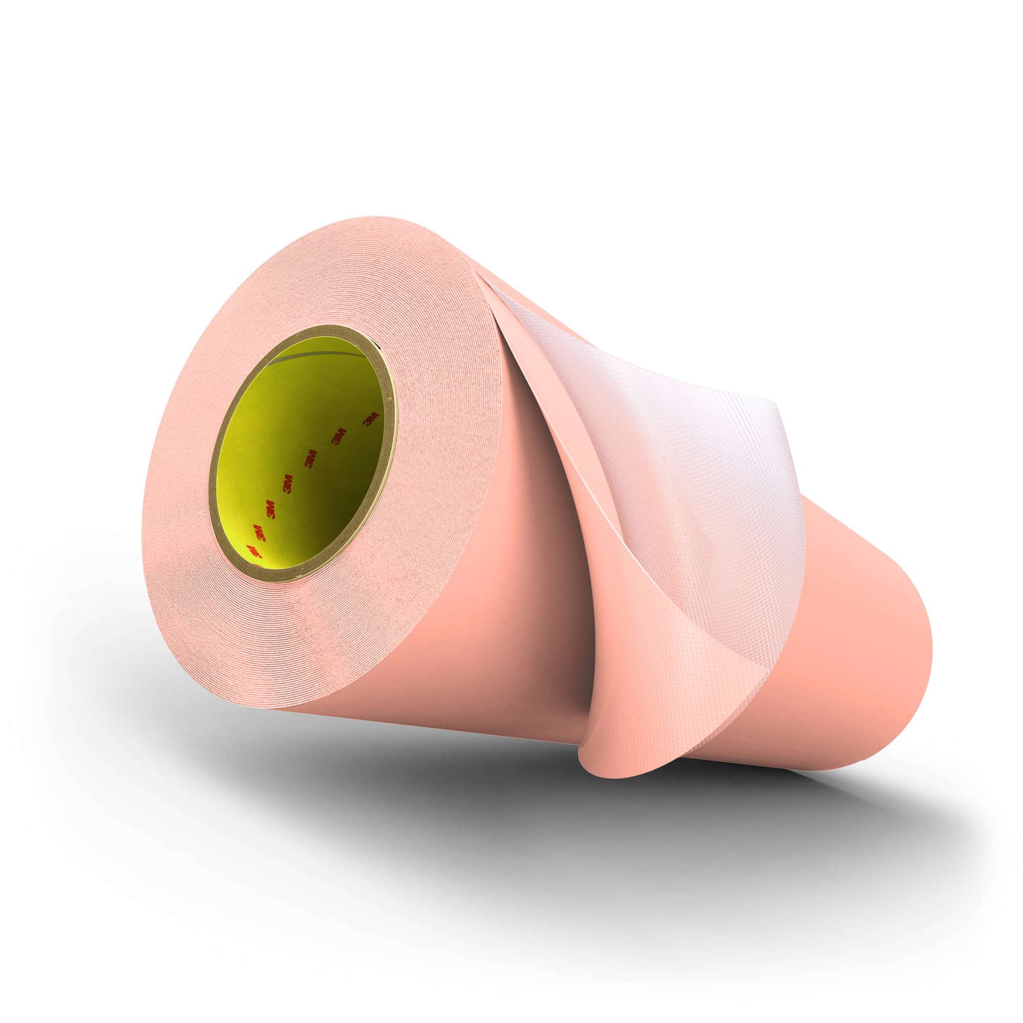 3M Cushion-Mount Plus Klischeeklebeband E1115