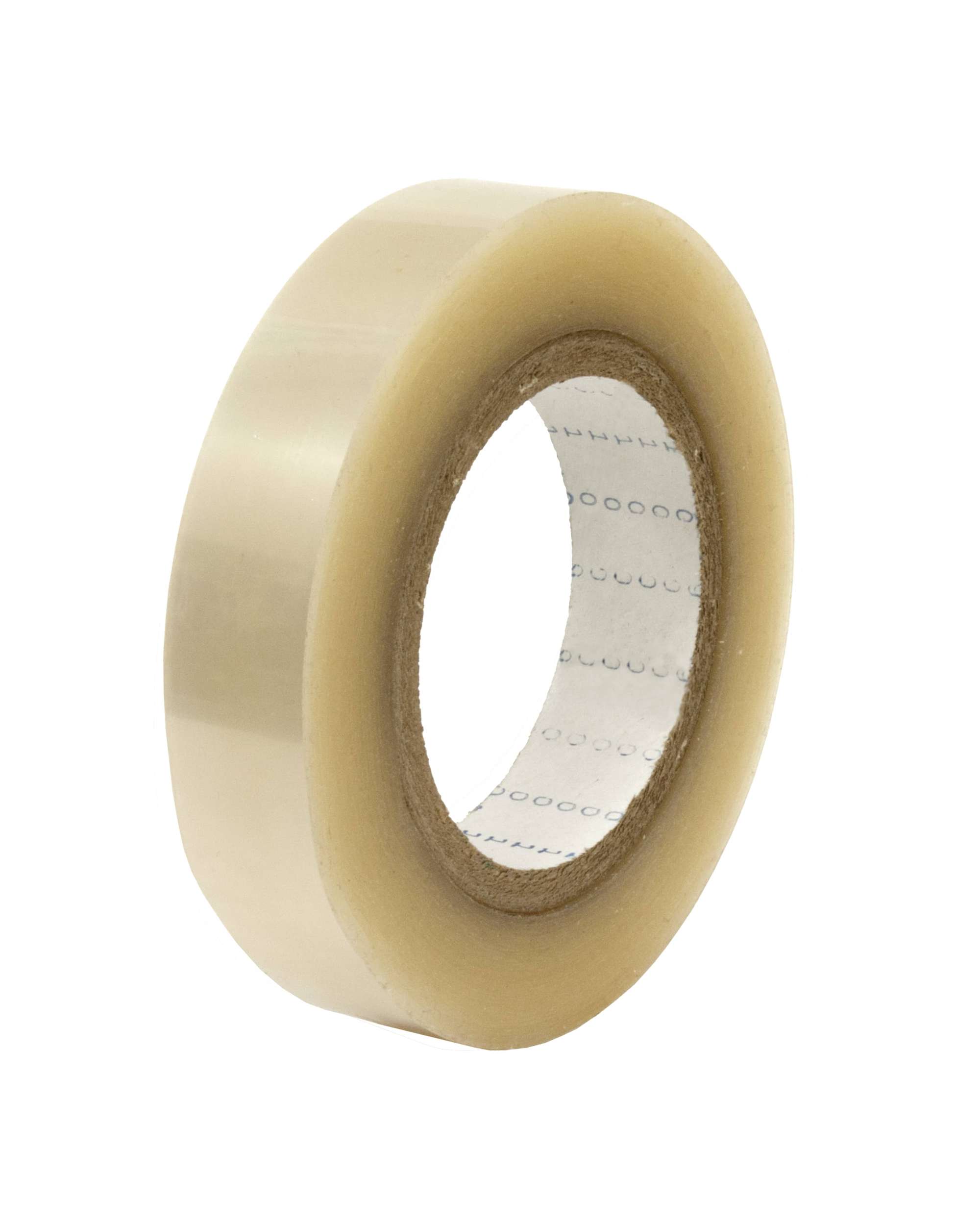 3M Abziehhilfe- und Spleiss-Klebeband 5300