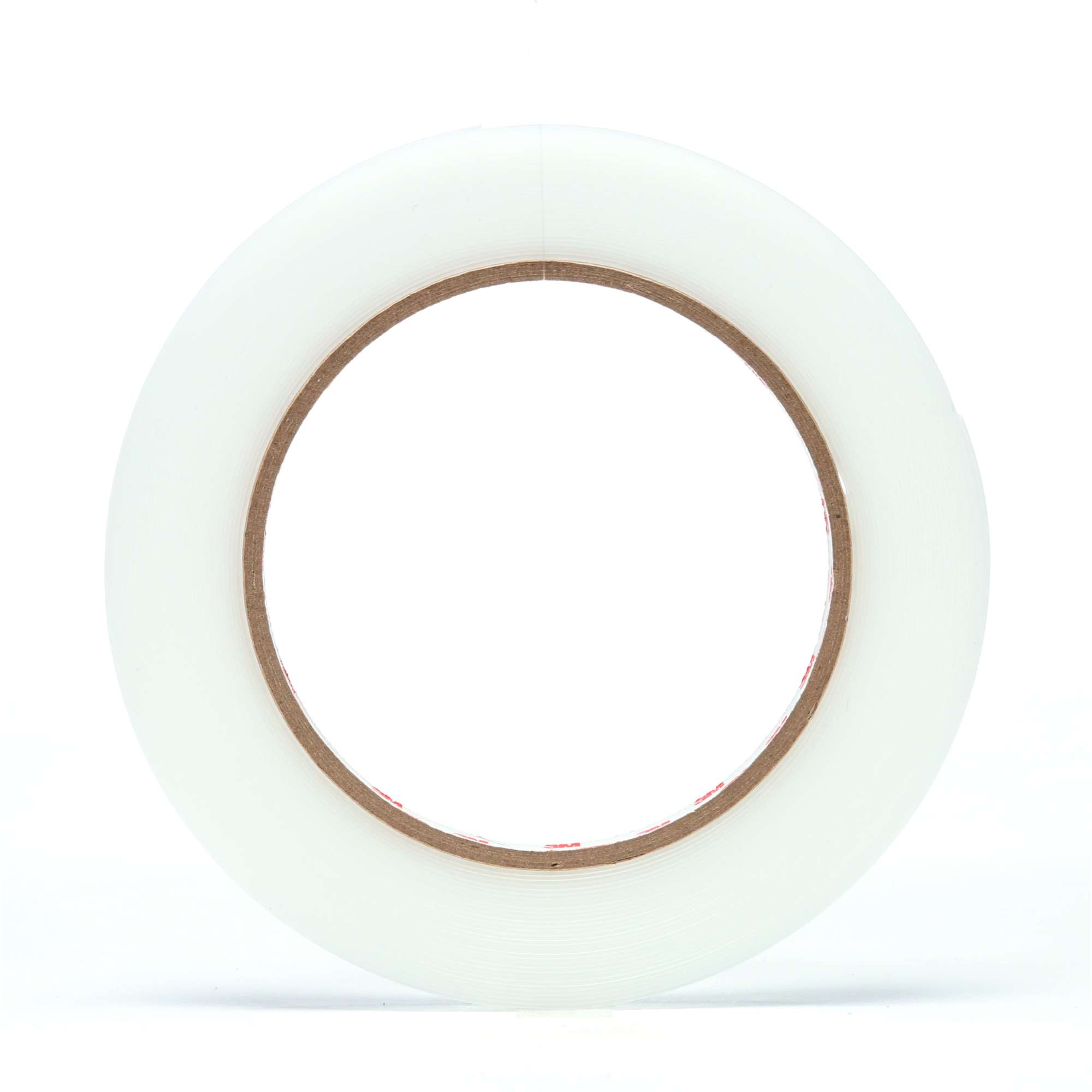 3M 06800 Transition Tape