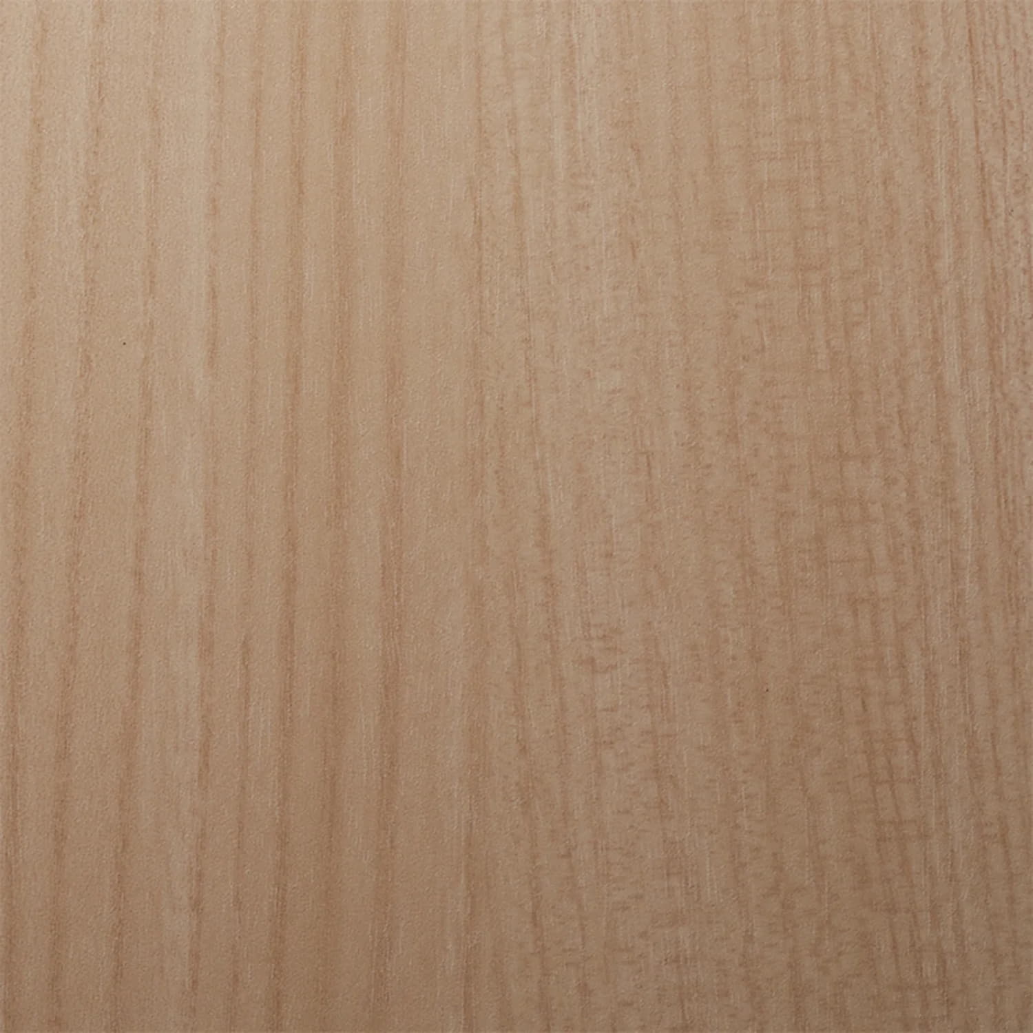 3M DI-NOC Oberflächenveredelung Exterior, FW-1214EX, 1220 mm x 50 m