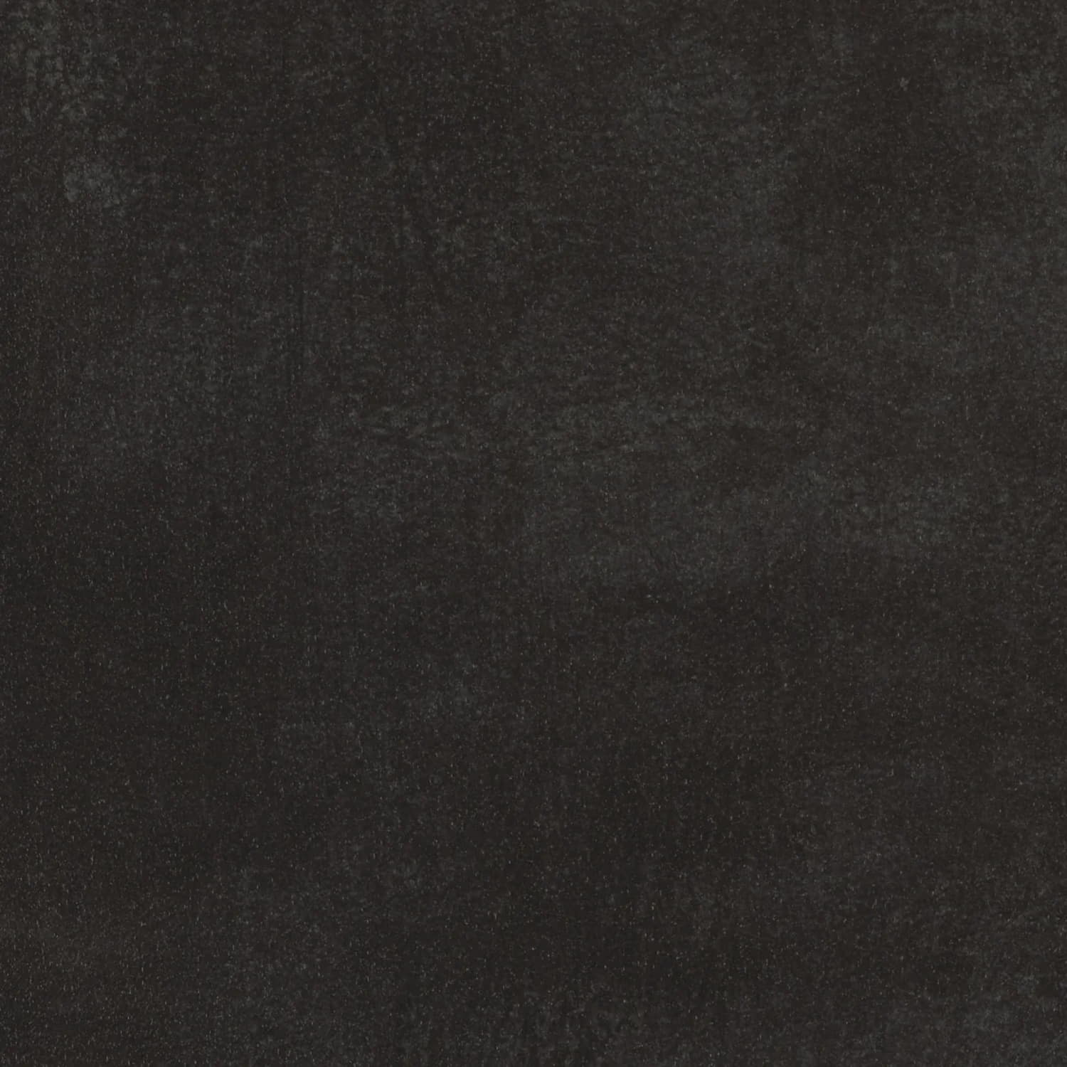 3M DI-NOC Oberflächenveredelung Fabric, FA-1531, 1220 mm x 50 m