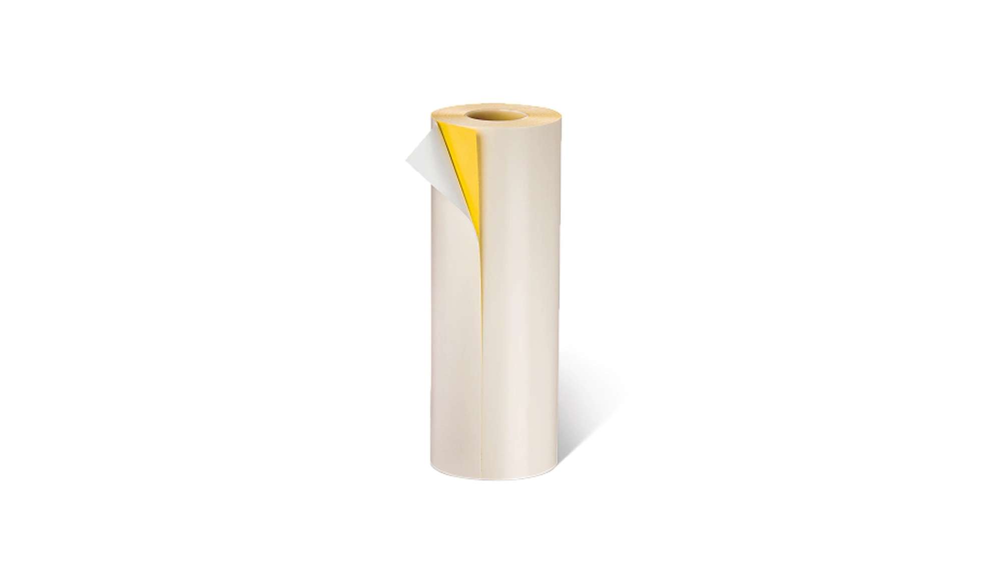 tesa Softprint 53418 FE Schaumstoff Klischeeklebeband: FLEX Produktdesign