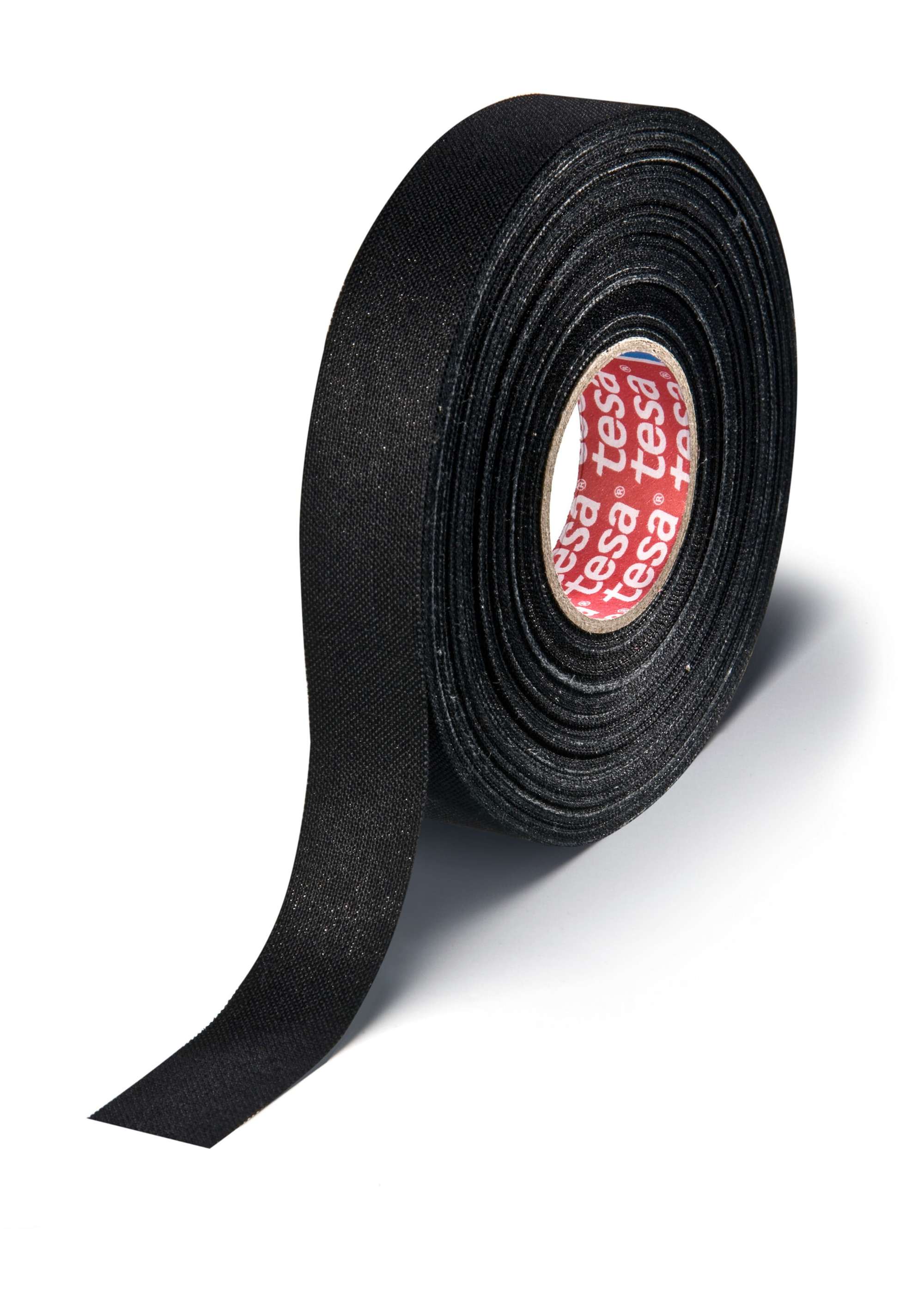 tesa 51026 PET-Gewebeband