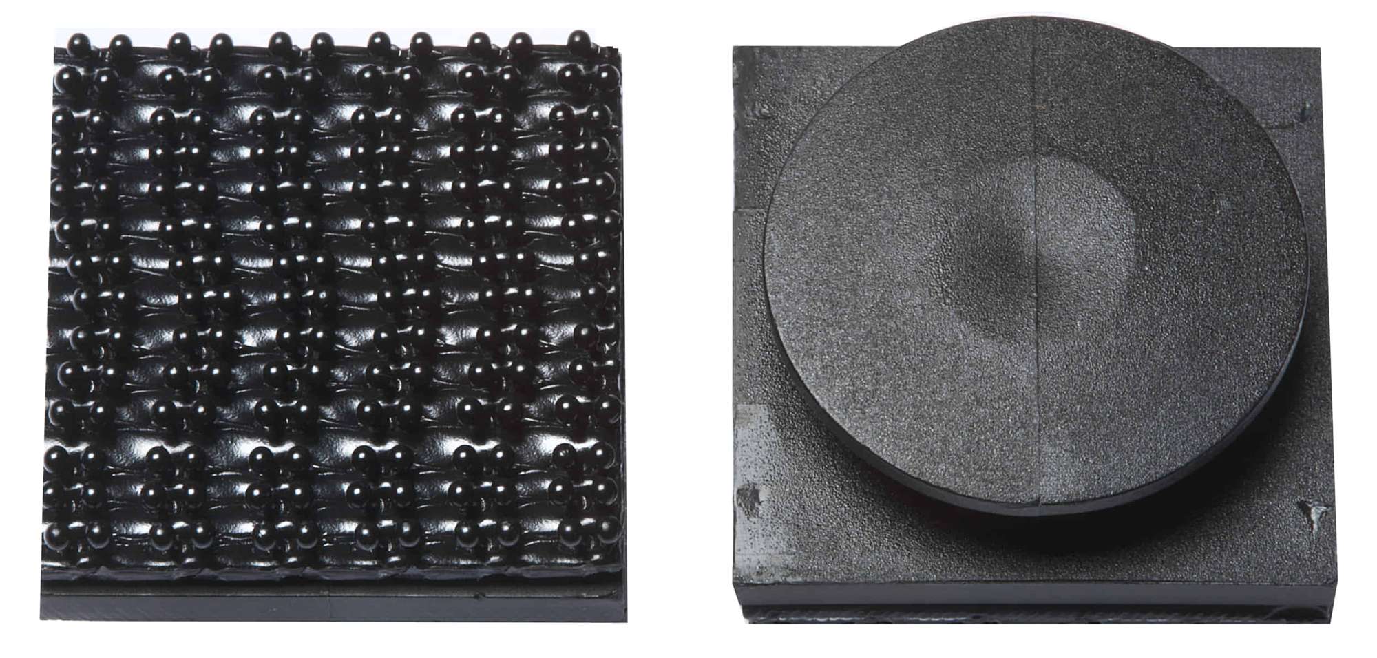 3M Dual Lock Wiederloesbares Befestigungssystem SJ3221