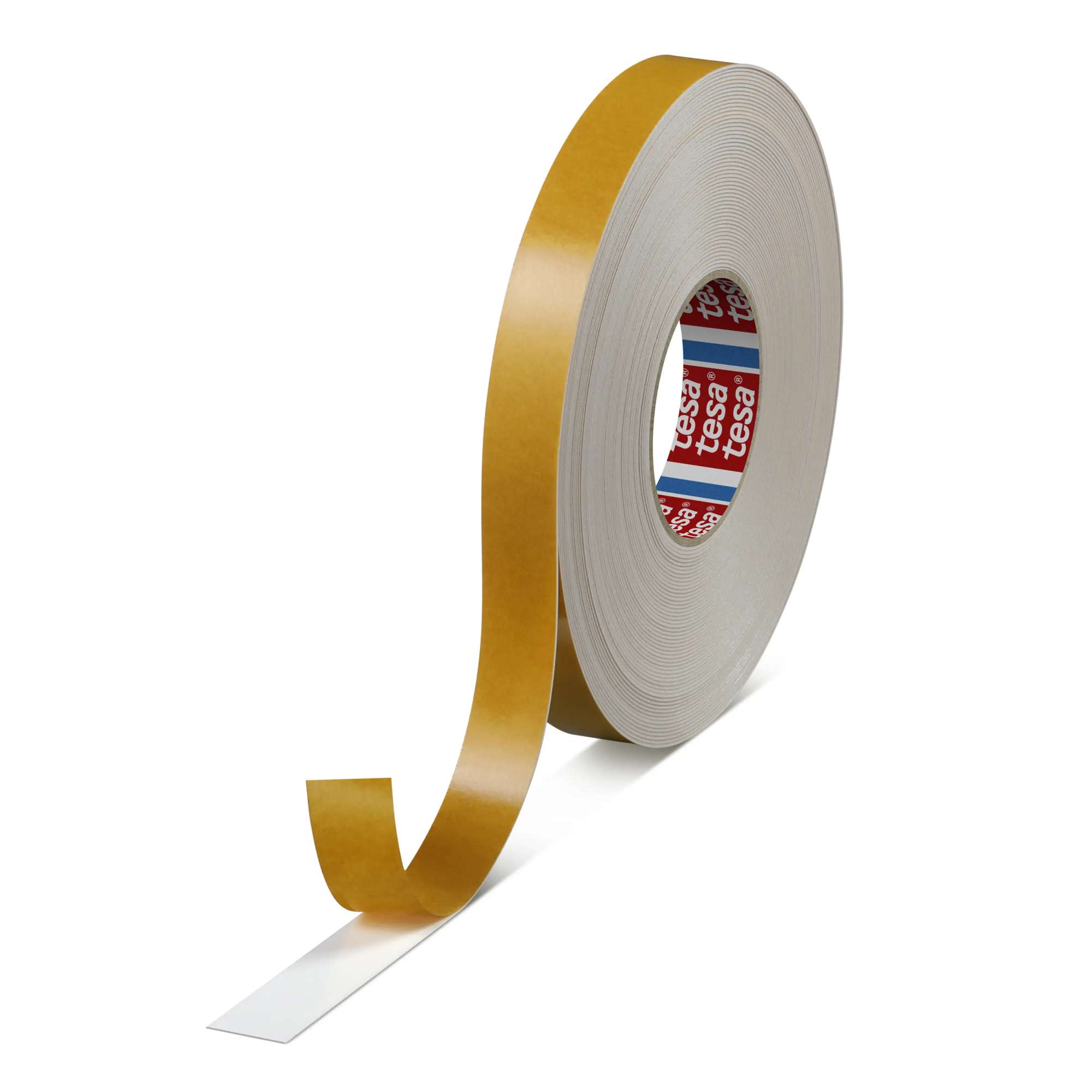 tesa 4957 PE-Schaumstoffklebeband