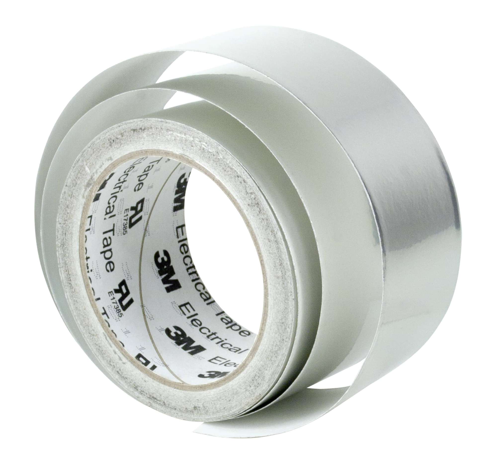 3M 1183 Verzinntes Kupferfolie EMI-Abschirmband