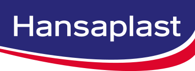 Hansaplast Hansaplast