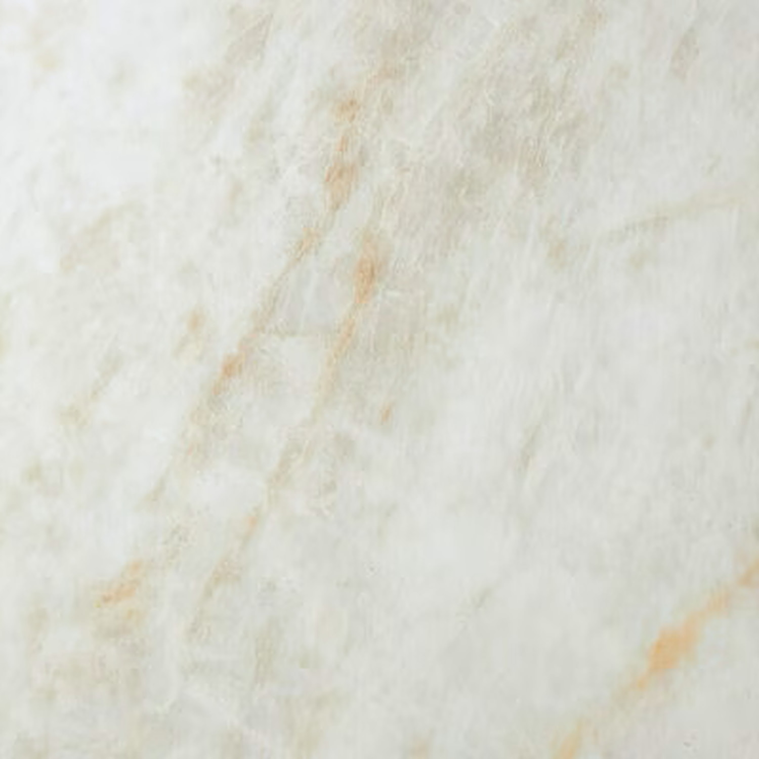 3M DI-NOC Oberflächenveredelung Stone, Matt, ST-2533MT, 1220 mm x 50 m