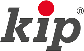 Kip Kip