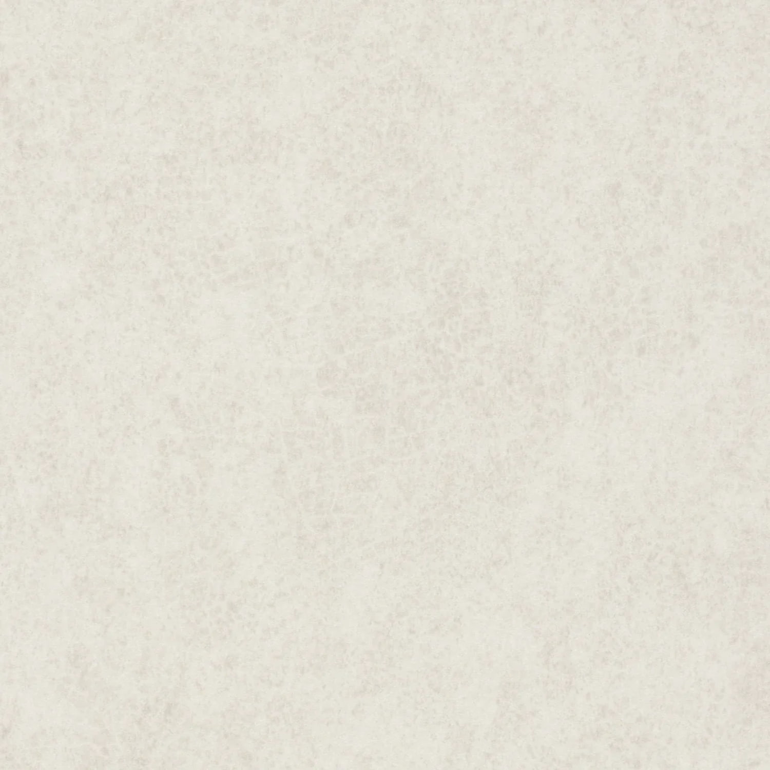 3M DI-NOC Oberflächenveredelung Abstract Earth, AE-1634, 1220 mm x 50 m