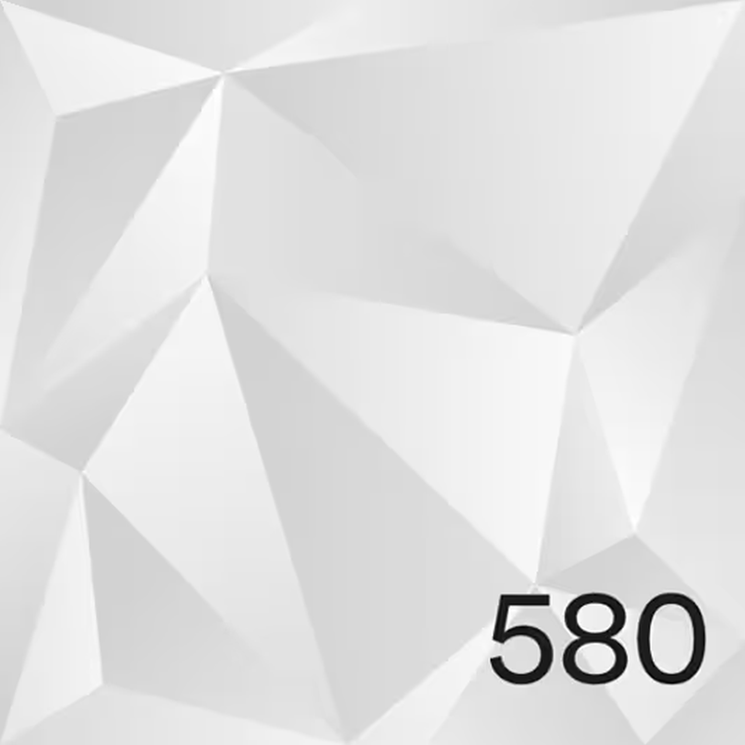 3M Scotchlite Retroreflektierende Folie 580-035 E, Police Blau, 1220 mm x 22,86 m