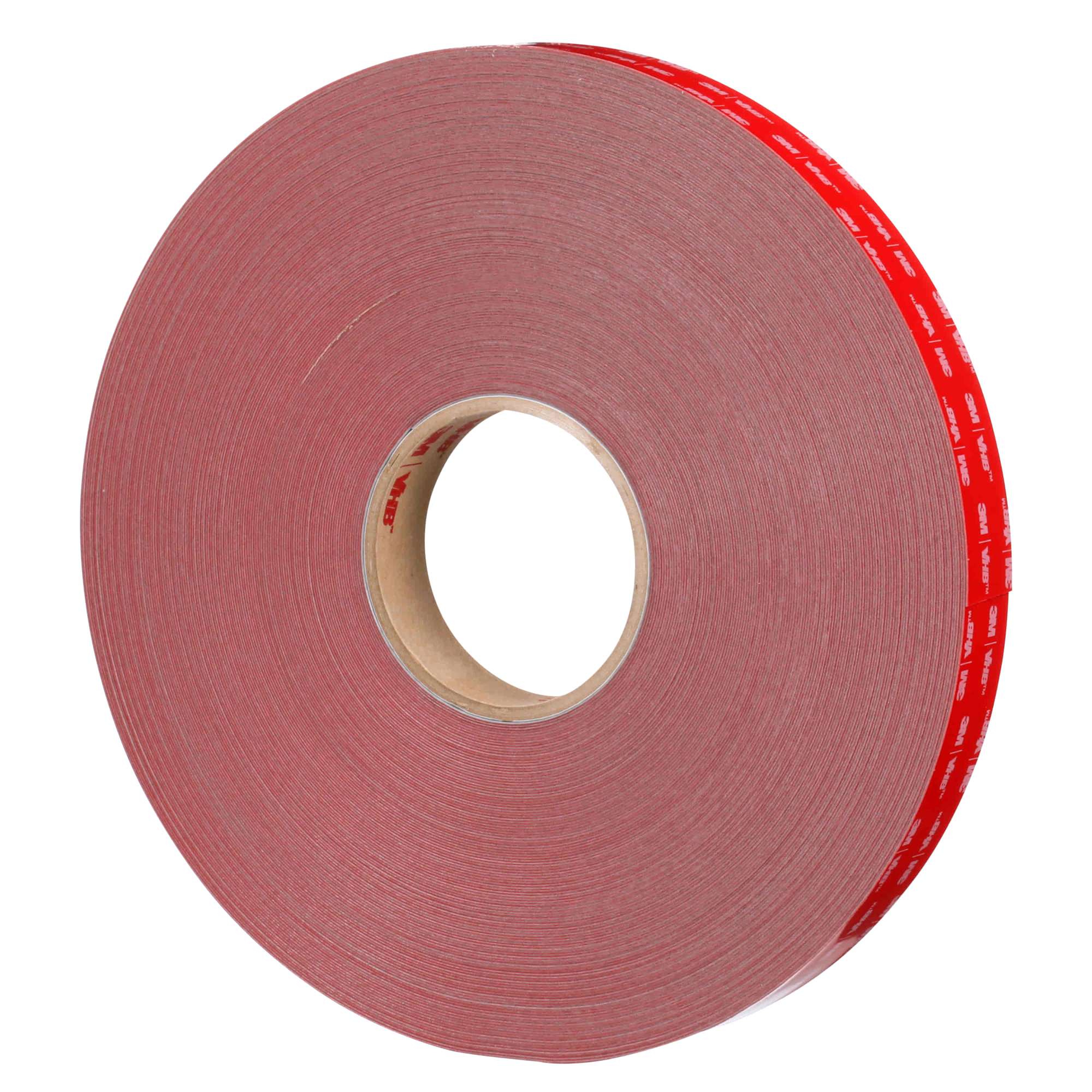 3M VHB GPH-060F Klebeband
