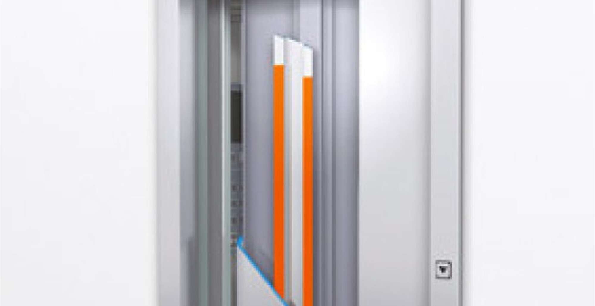 tesa ACXplus 7066 Hohe Klebekraft Acrylatschaum-Klebeband