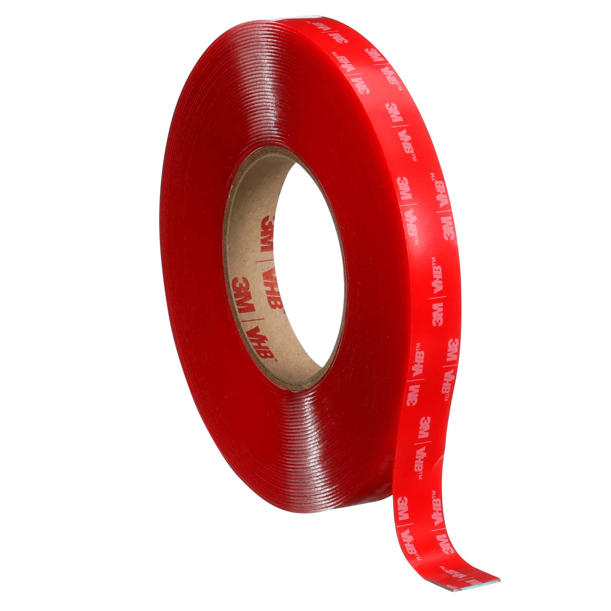 3M VHB 4910F Klebeband