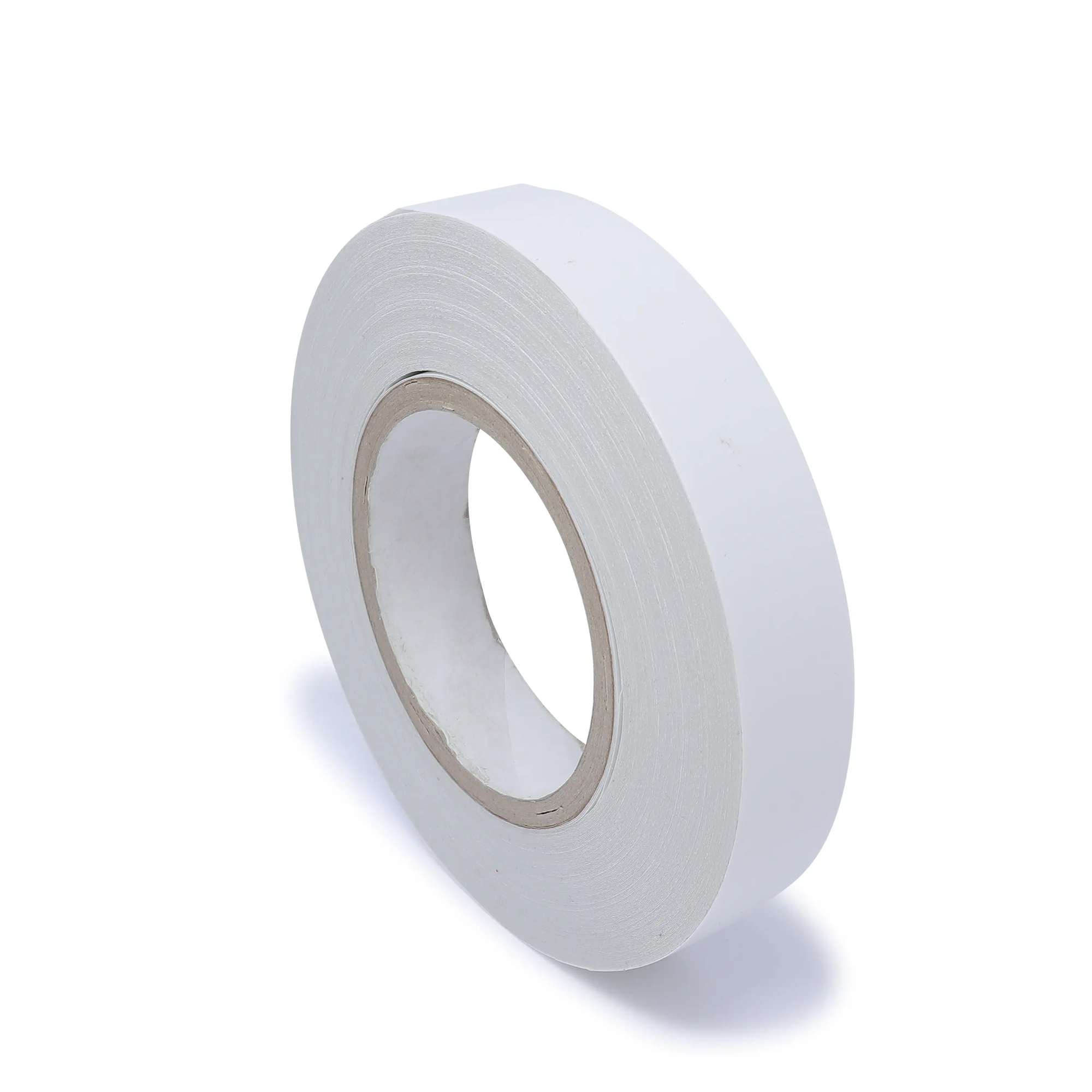 gws Fix 51986 UNIVERSAL, 50 m x 30 mm