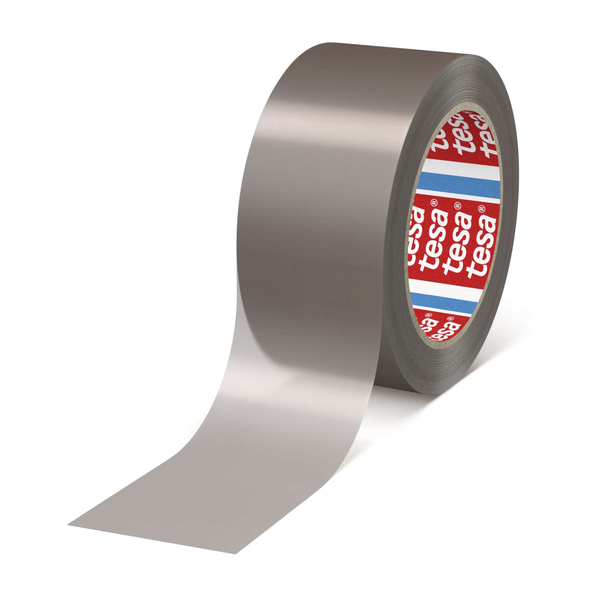 tesa 4830 PTFE Klebeband mit einer Silikonklebmasse