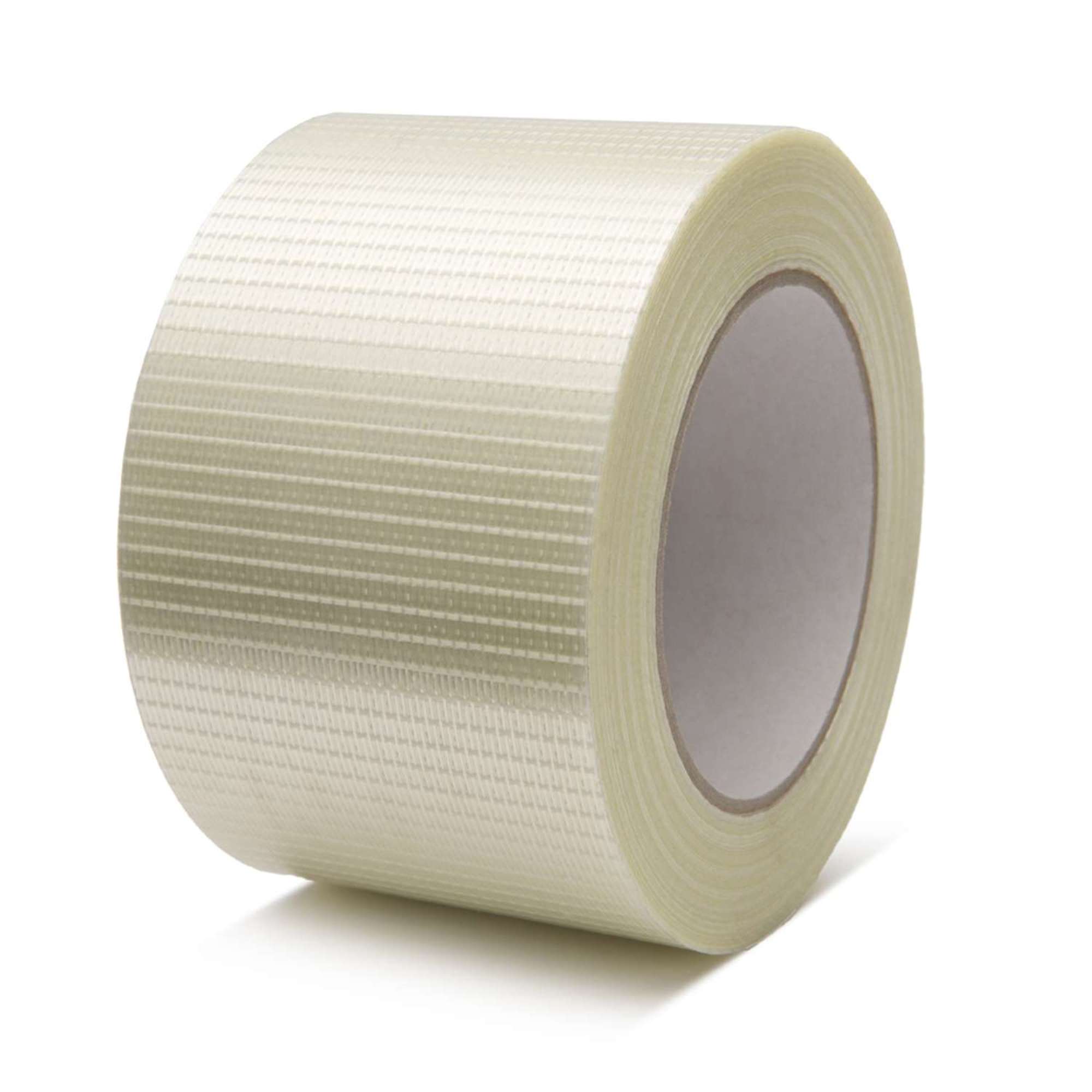 monta 3617 PP Filament Paket-Klebeband