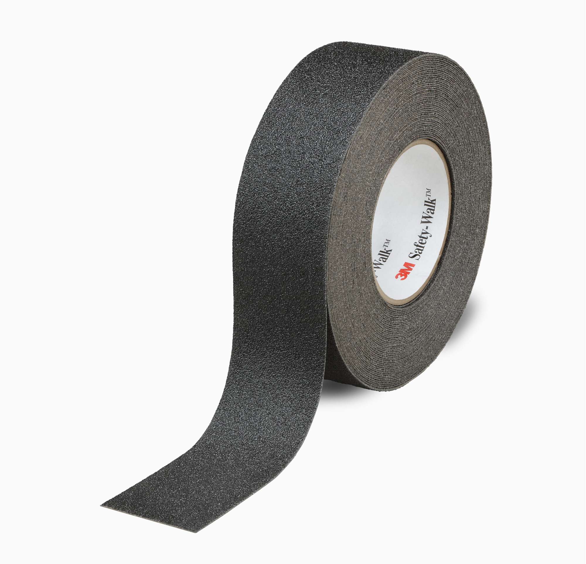 3M Typ 1 Safety-Walk Universal, 18.3 m x 19 mm, schwarz