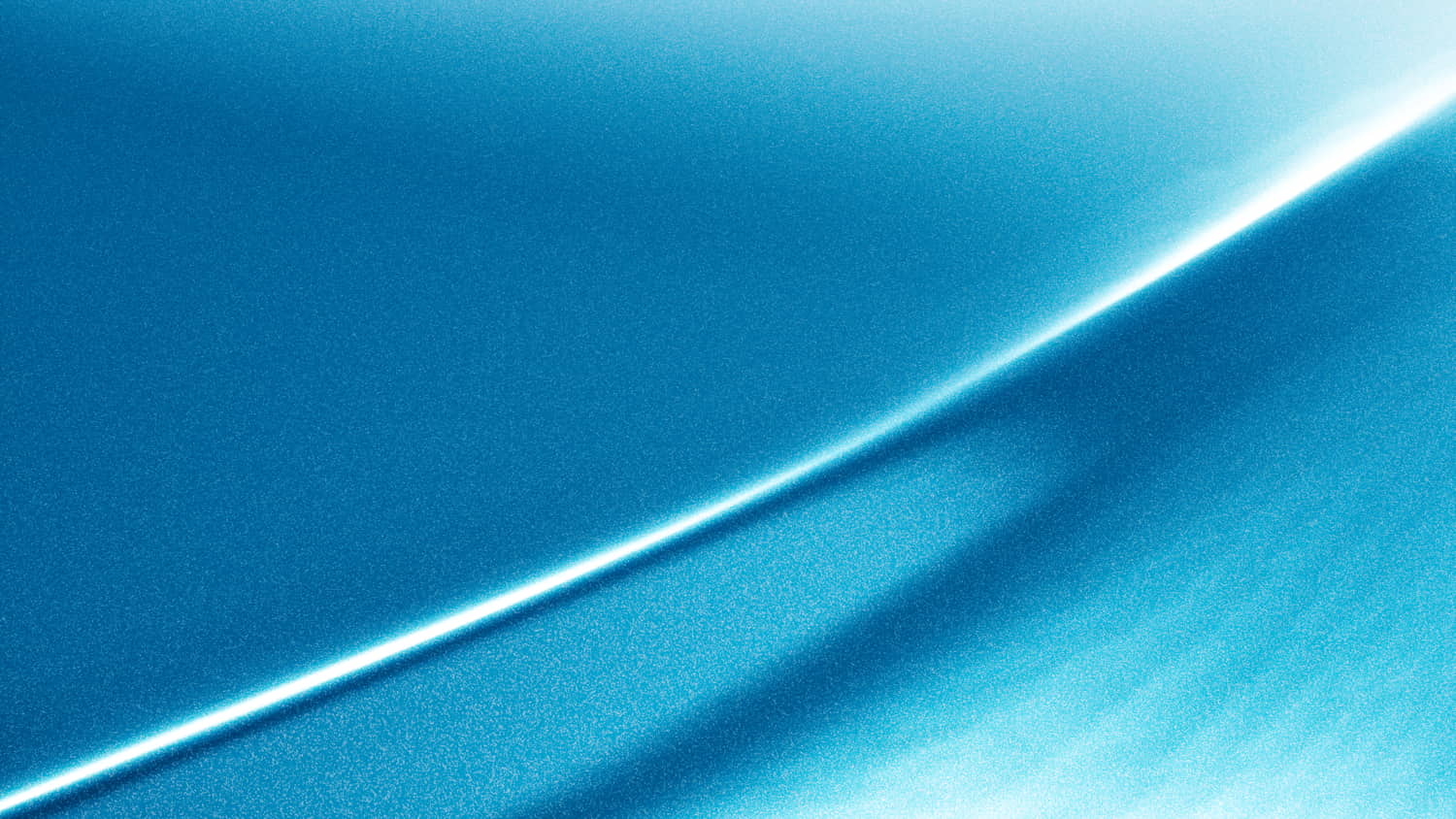 3M Wrap Folie 2080-S327, Satin Ocean Shimmer, 1524 mm x 22,86 m, 60 in x 25 yd