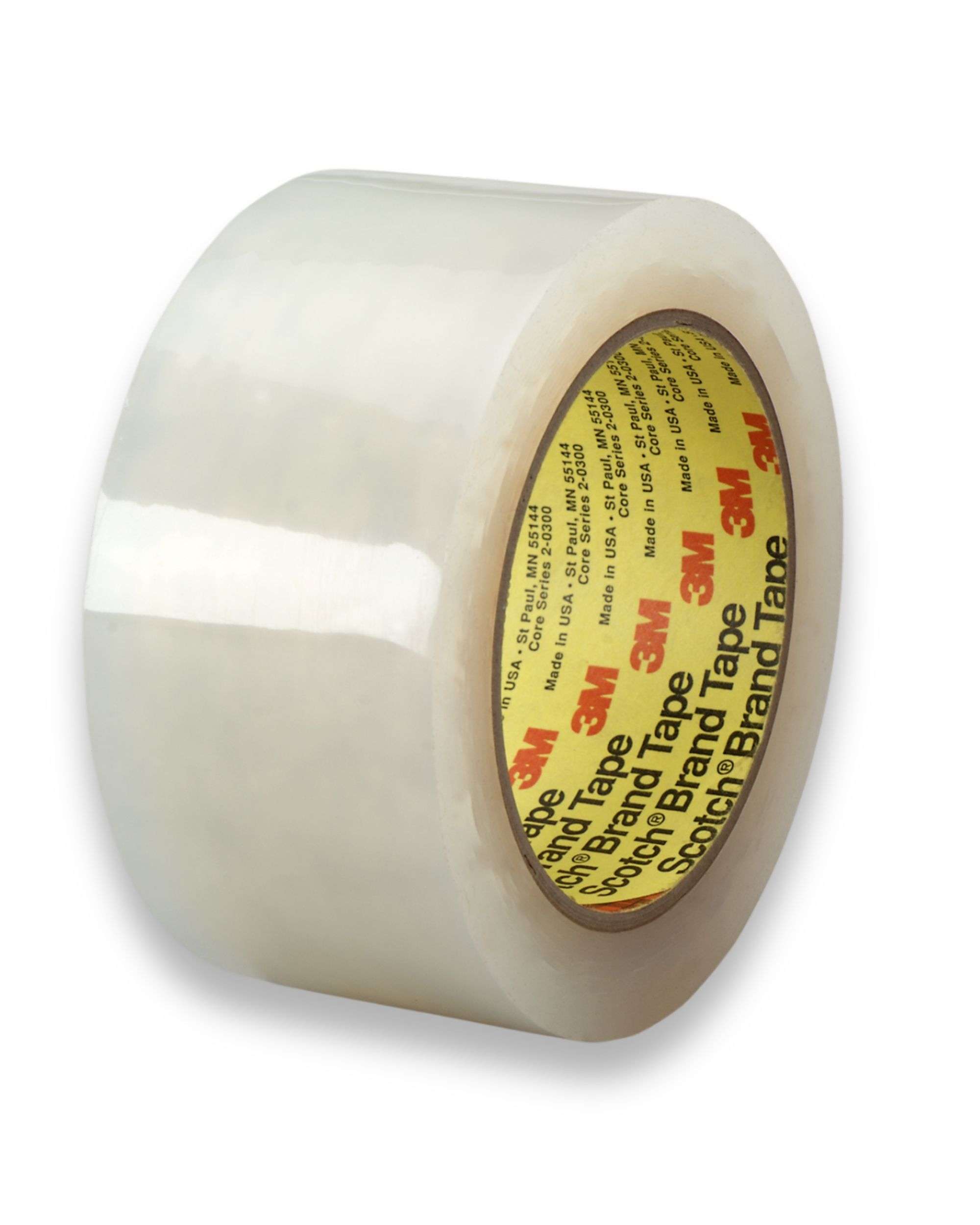 3M Polyethylenklebeband 480