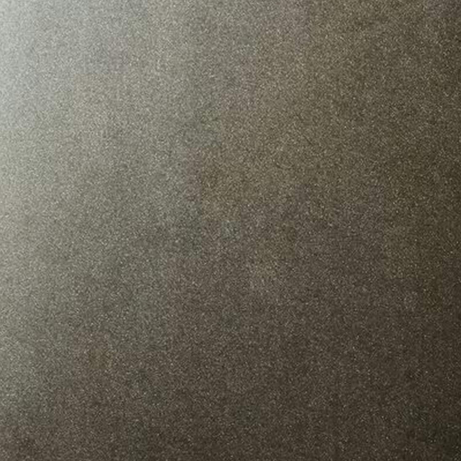 3M DI-NOC Oberflächenveredelung Metallic, ME-2554, 1220 mm x 50 m